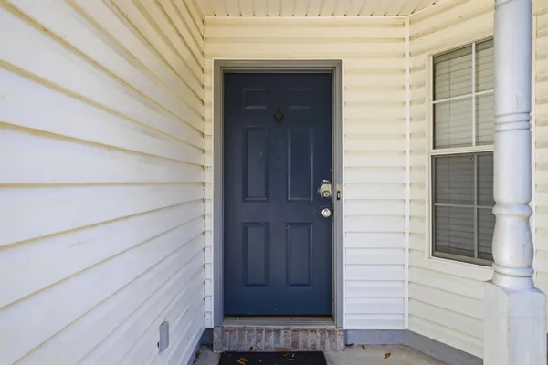 $1,950 | 7312 Gordon Evans Road, Navarre, FL 32566