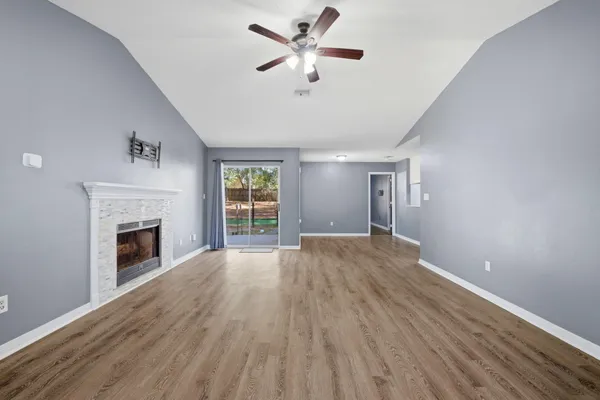 $1,950 | 7312 Gordon Evans Road, Navarre, FL 32566