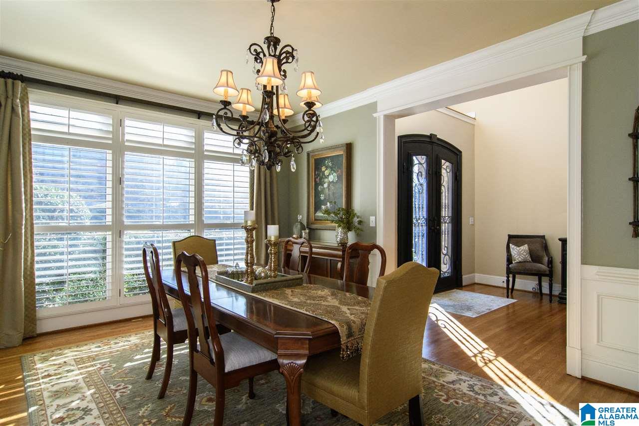 7006 Montrose Road Birmingham, AL 35242 - Photo 7 of 50
