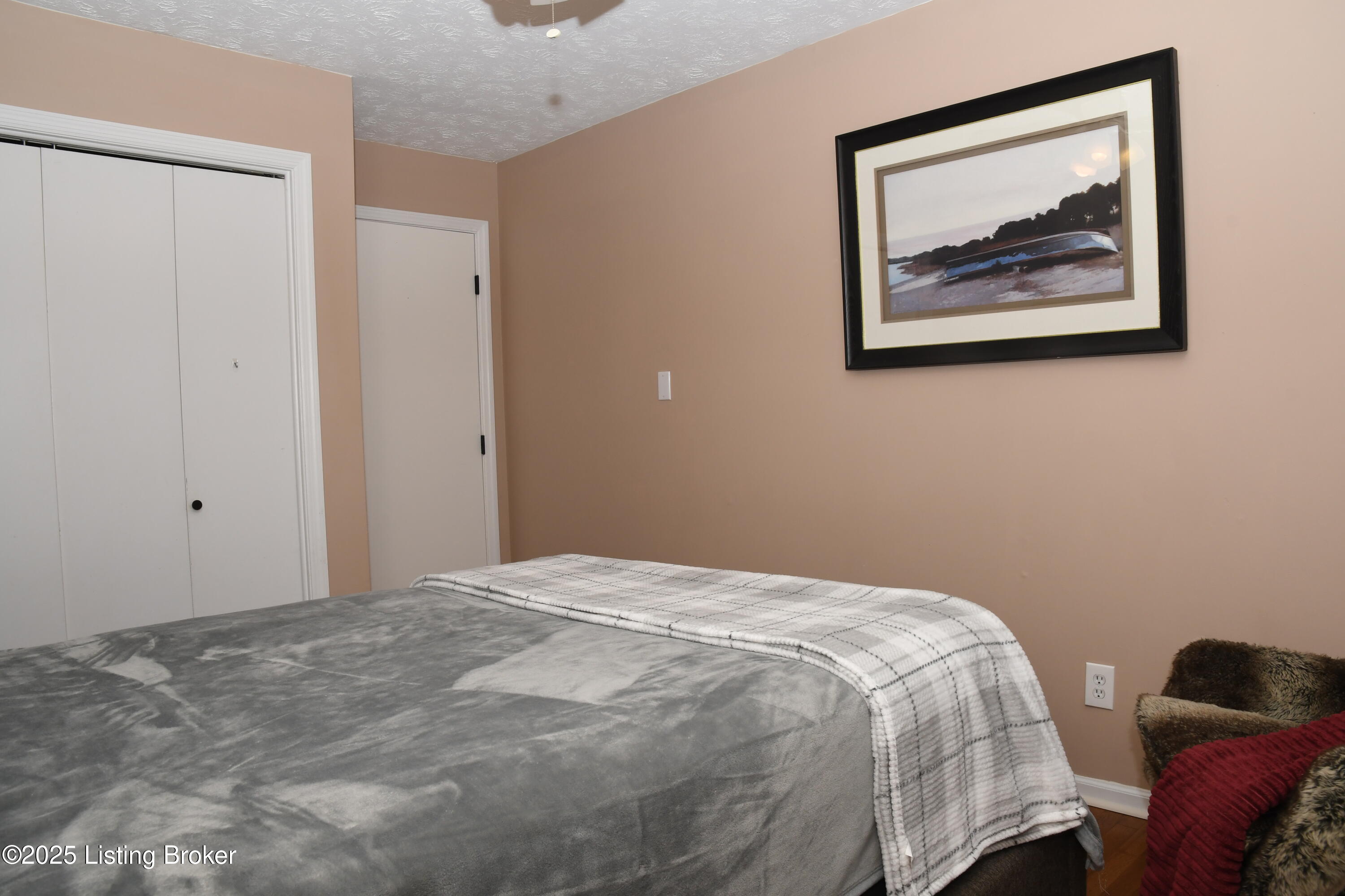 4200 Raywick Road Raywick, KY 40060 - Photo 46 of 48 57