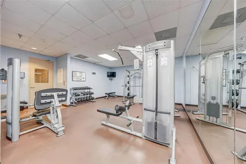 $735,000 | 345 Bayshore Boulevard, Unit GP06, Tampa, FL 33606