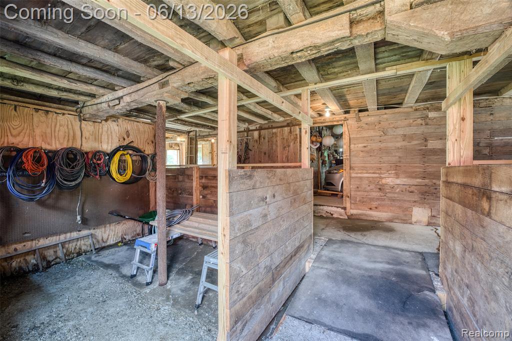 1310 Brauer Road Oxford, MI 48371 - Photo 51 of 73