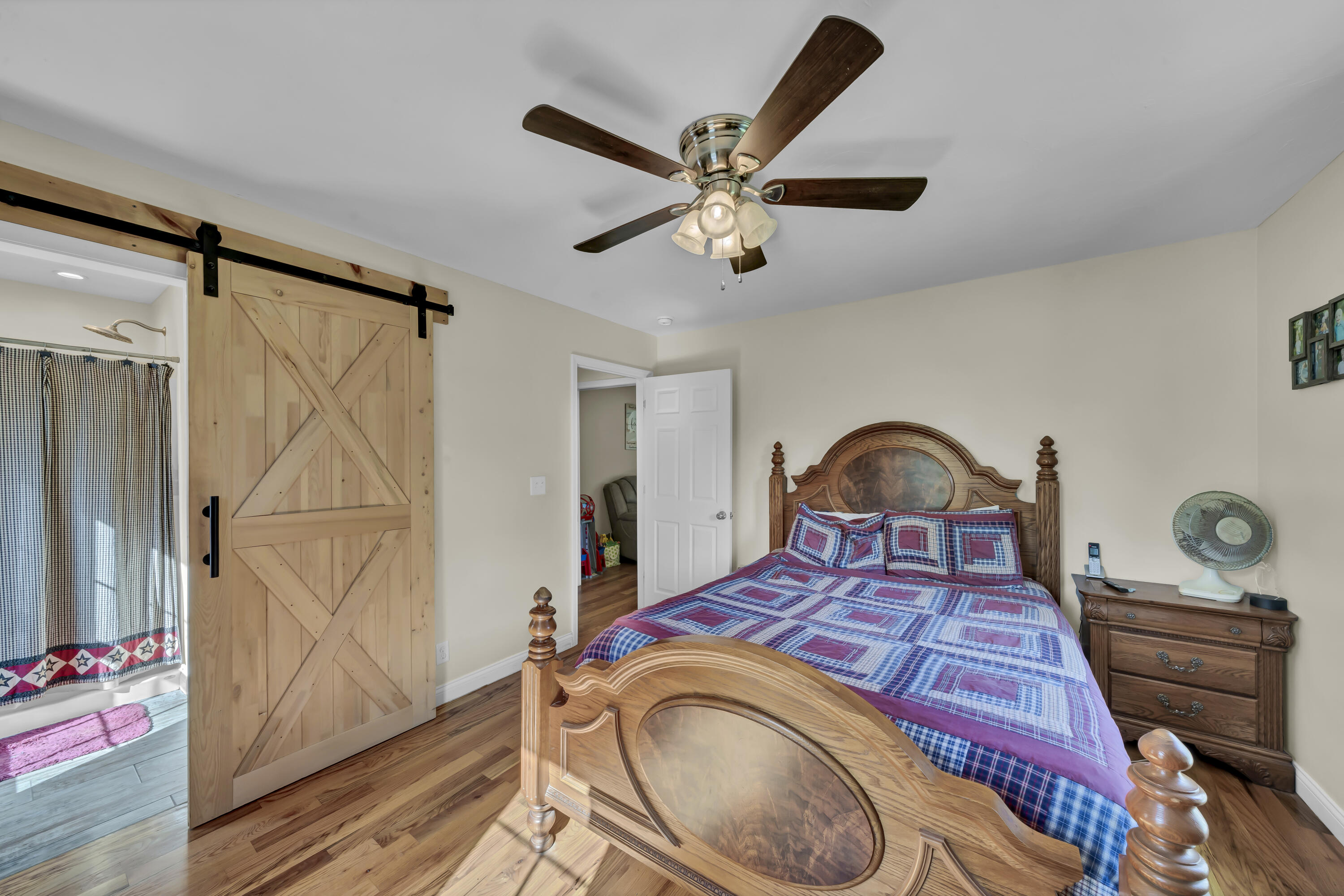 5000 Rockfork Road Morehead, KY 40351 - Photo 25 of 49 A7402768