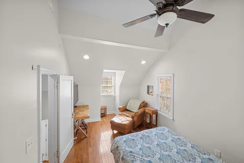 $785,000 | 816 Inverness Avenue, Nashville, TN 37204