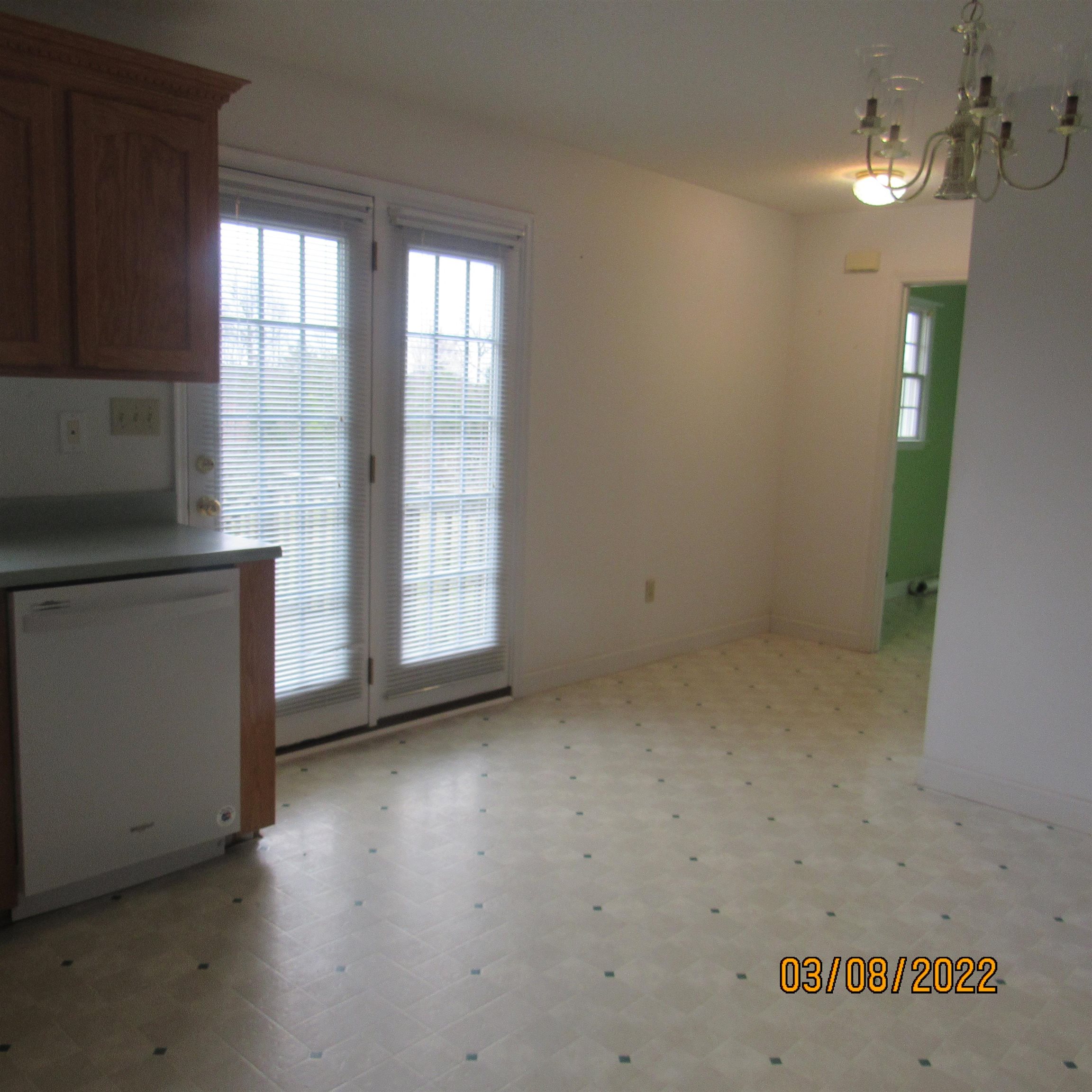1411 Old Metal Road Gaffney, SC 29341 - Photo 11 of 20