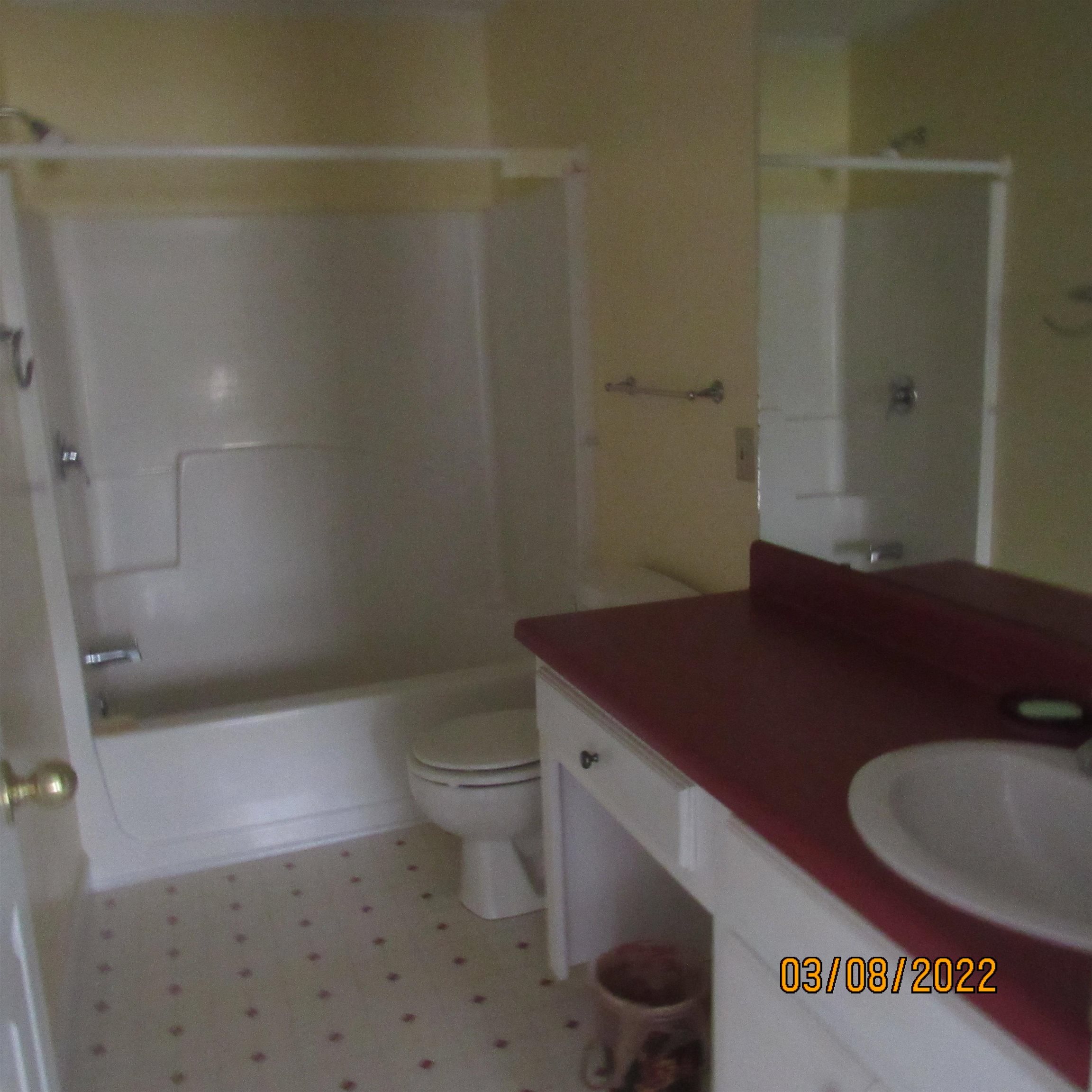 1411 Old Metal Road Gaffney, SC 29341 - Photo 12 of 20
