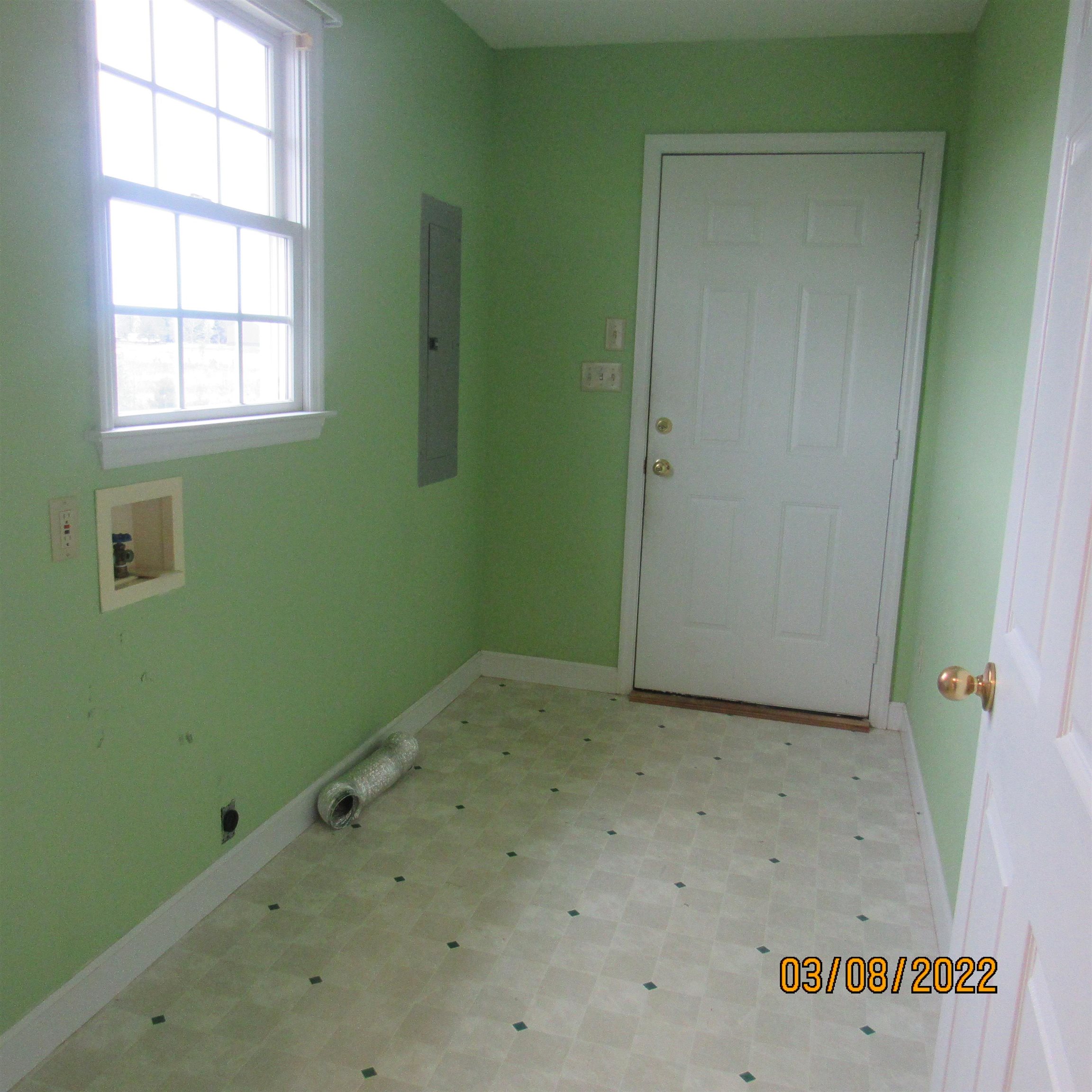 1411 Old Metal Road Gaffney, SC 29341 - Photo 13 of 20