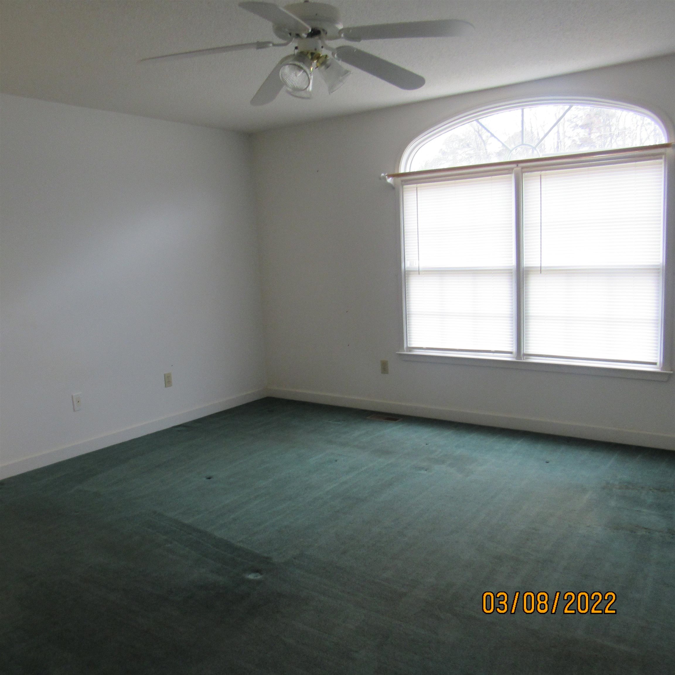 1411 Old Metal Road Gaffney, SC 29341 - Photo 14 of 20