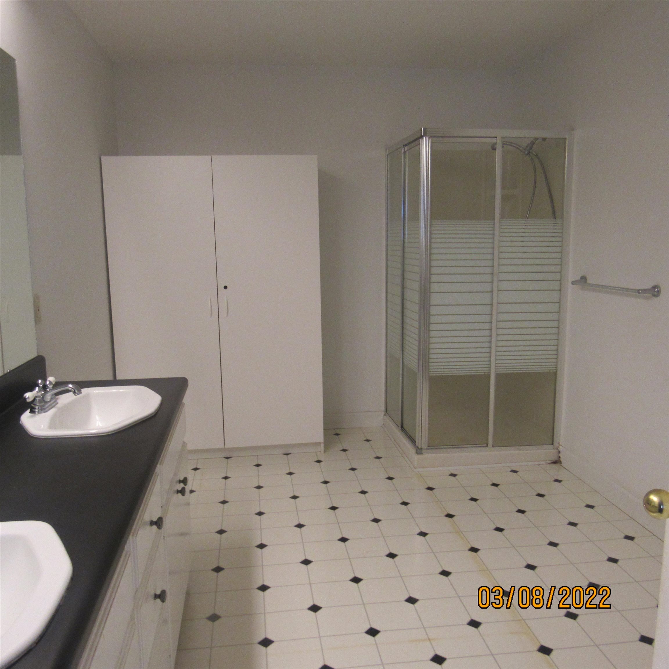 1411 Old Metal Road Gaffney, SC 29341 - Photo 15 of 20