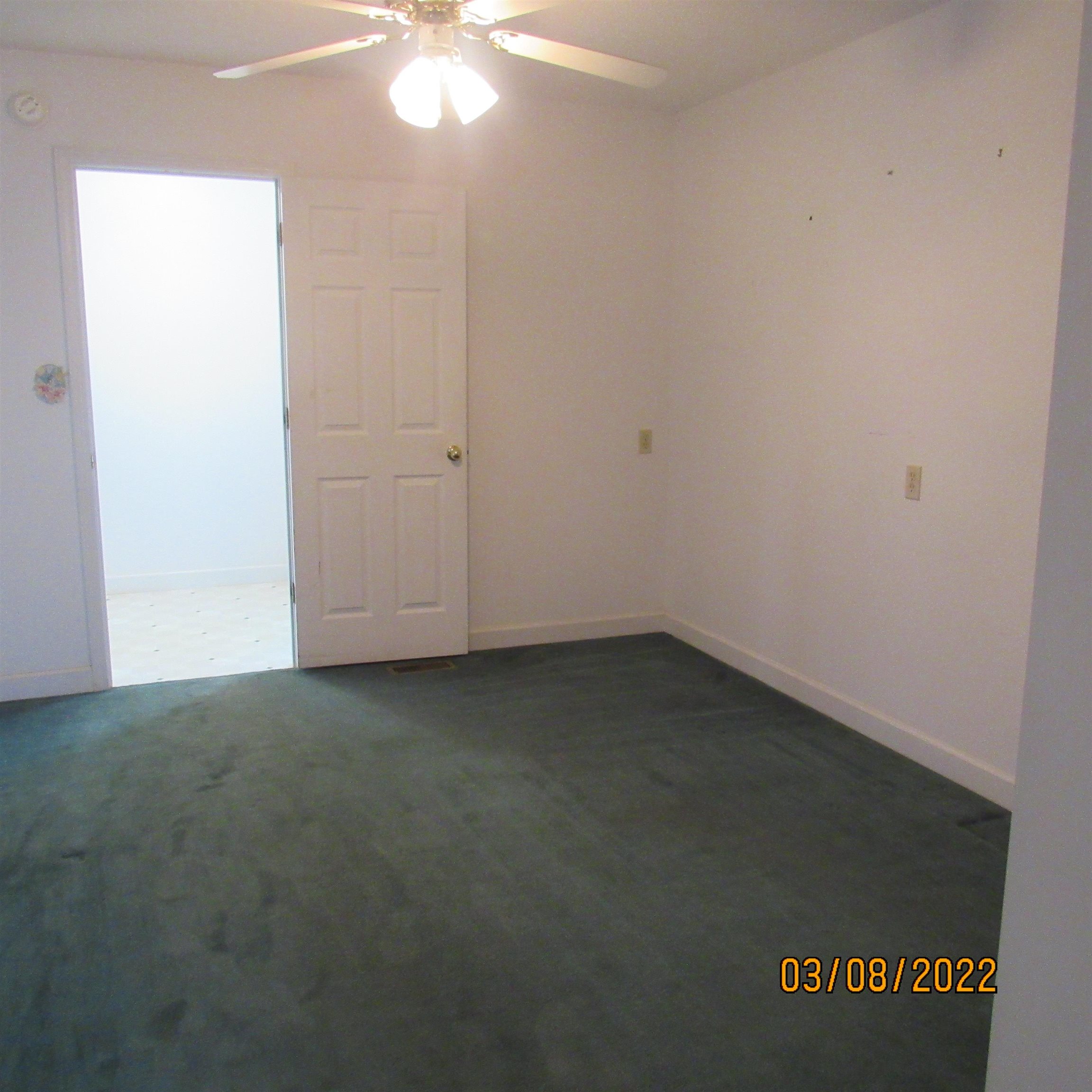 1411 Old Metal Road Gaffney, SC 29341 - Photo 16 of 20