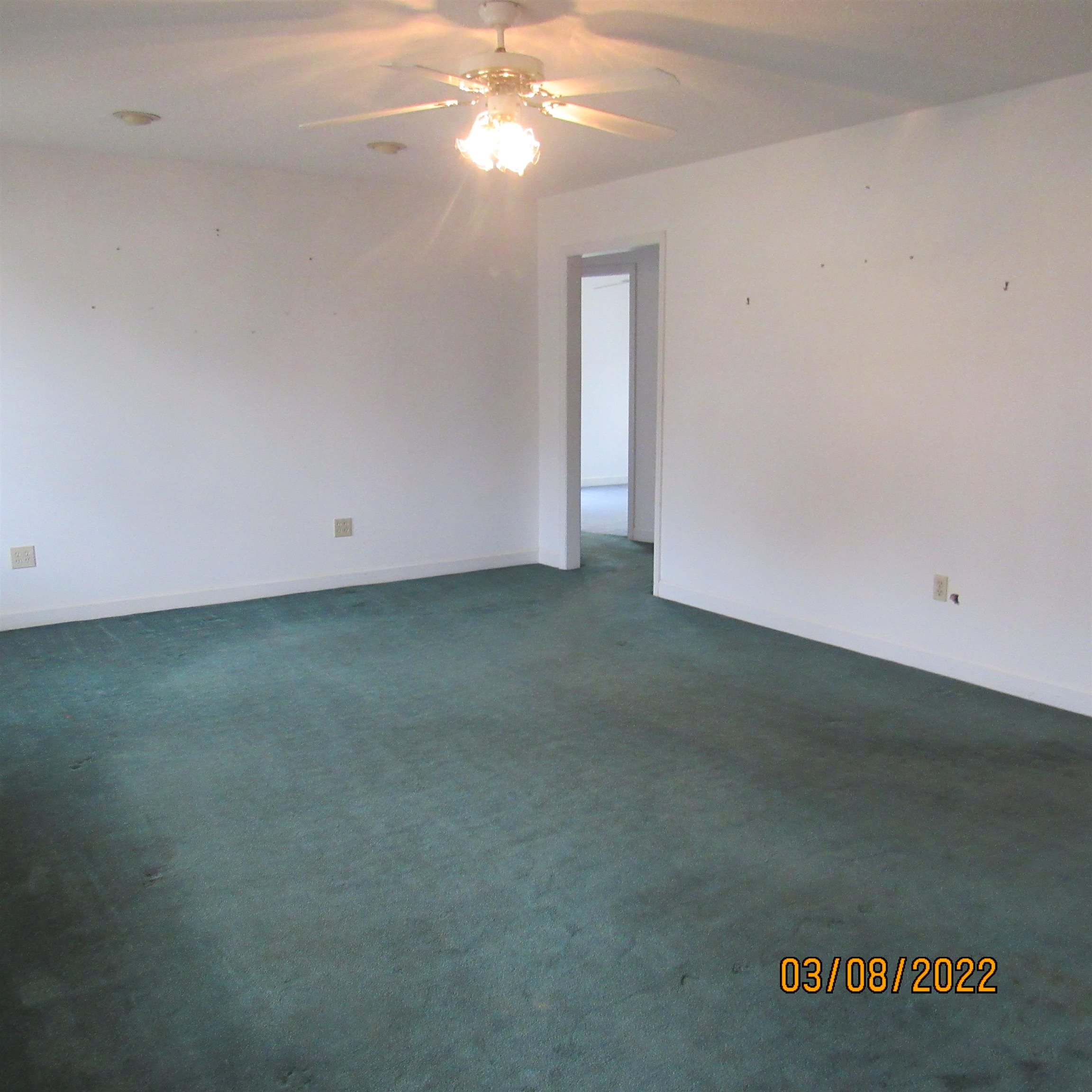 1411 Old Metal Road Gaffney, SC 29341 - Photo 17 of 20