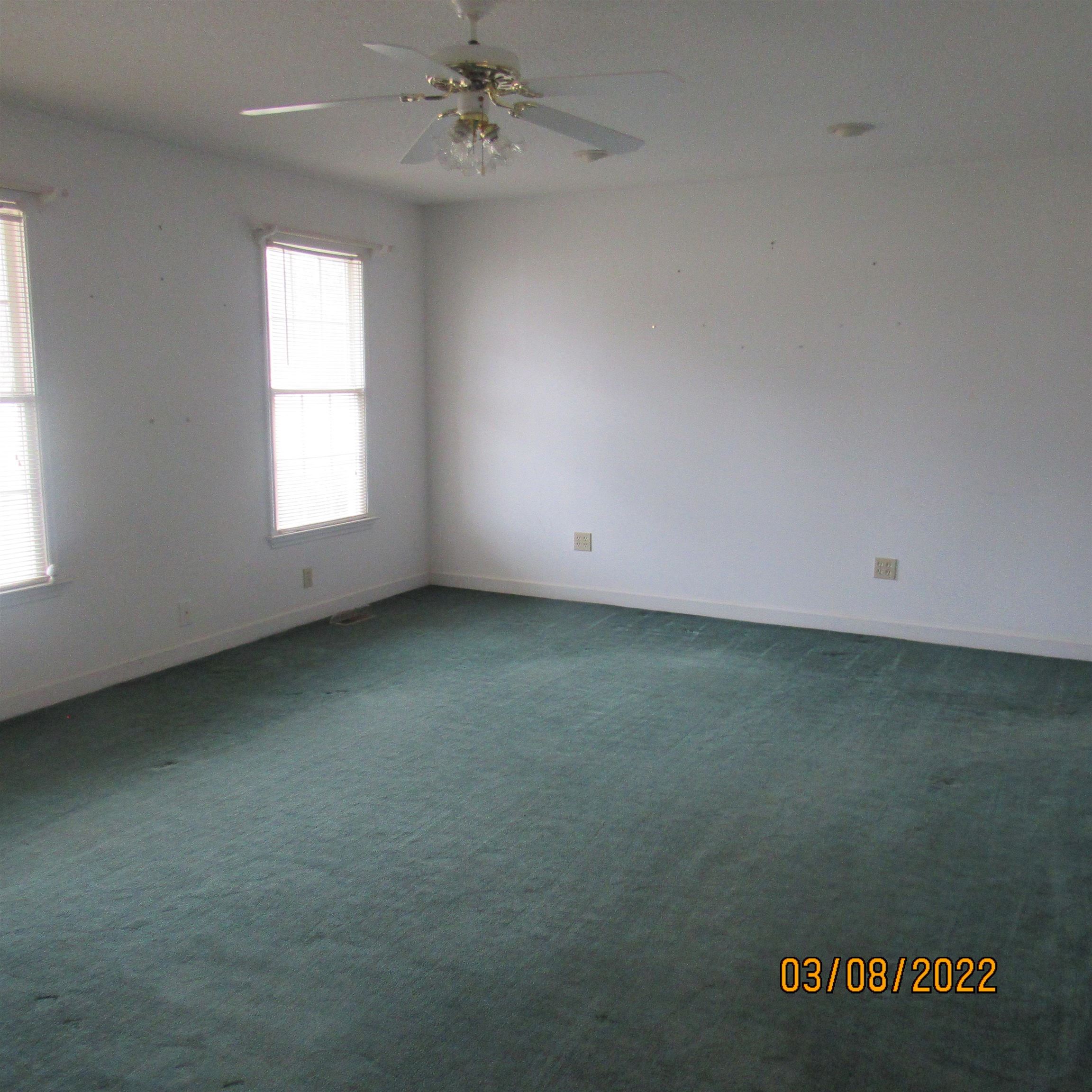 1411 Old Metal Road Gaffney, SC 29341 - Photo 18 of 20