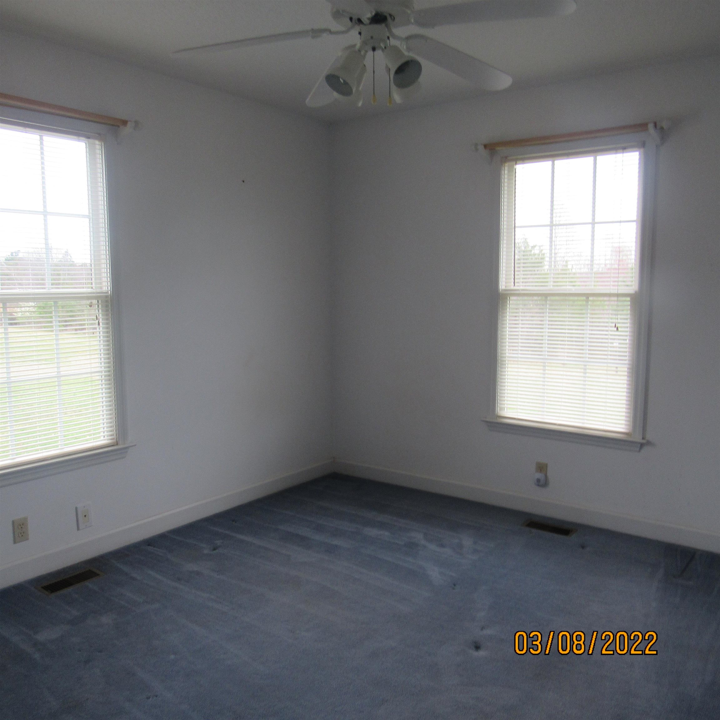 1411 Old Metal Road Gaffney, SC 29341 - Photo 19 of 20