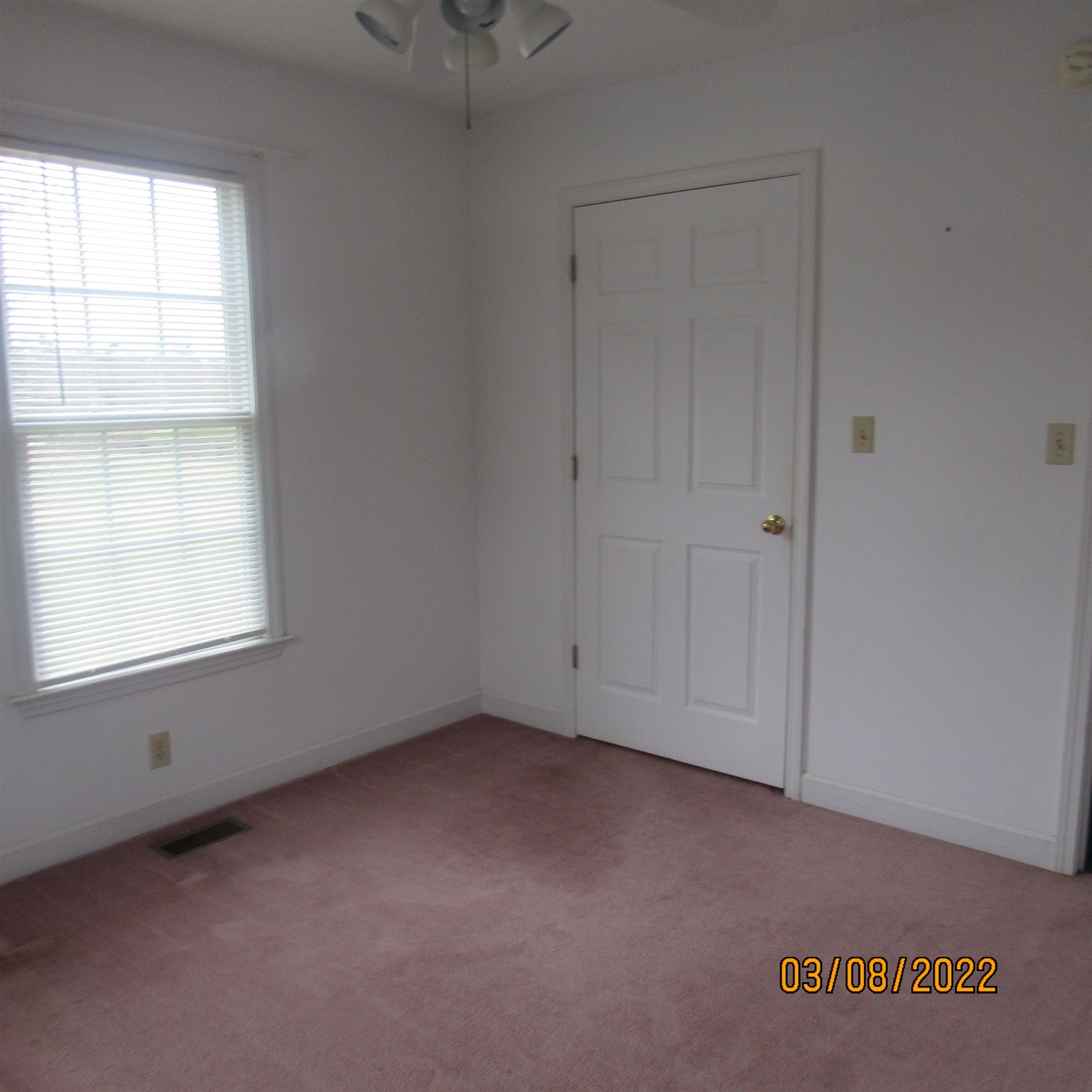1411 Old Metal Road Gaffney, SC 29341 - Photo 20 of 20