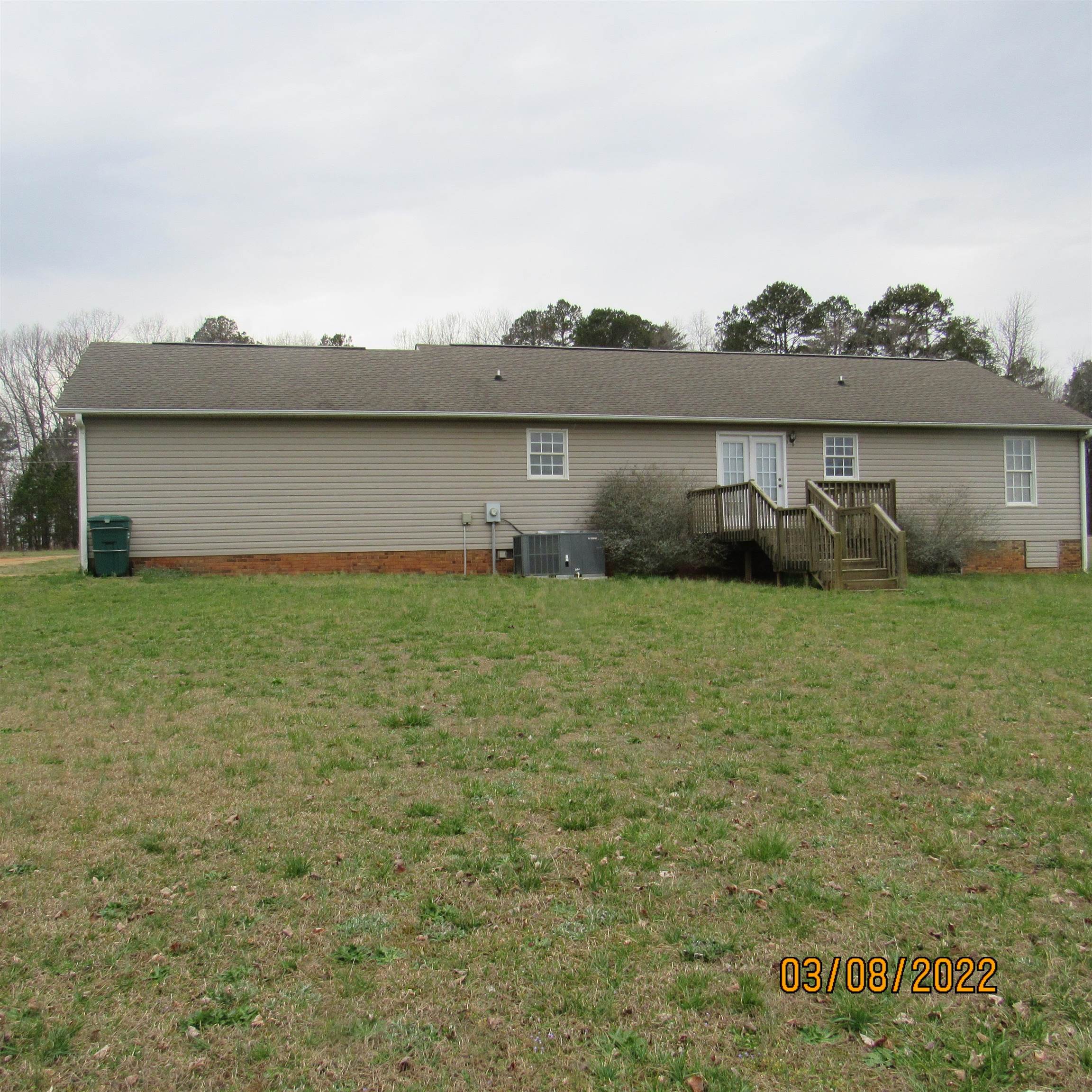 1411 Old Metal Road Gaffney, SC 29341 - Photo 4 of 20