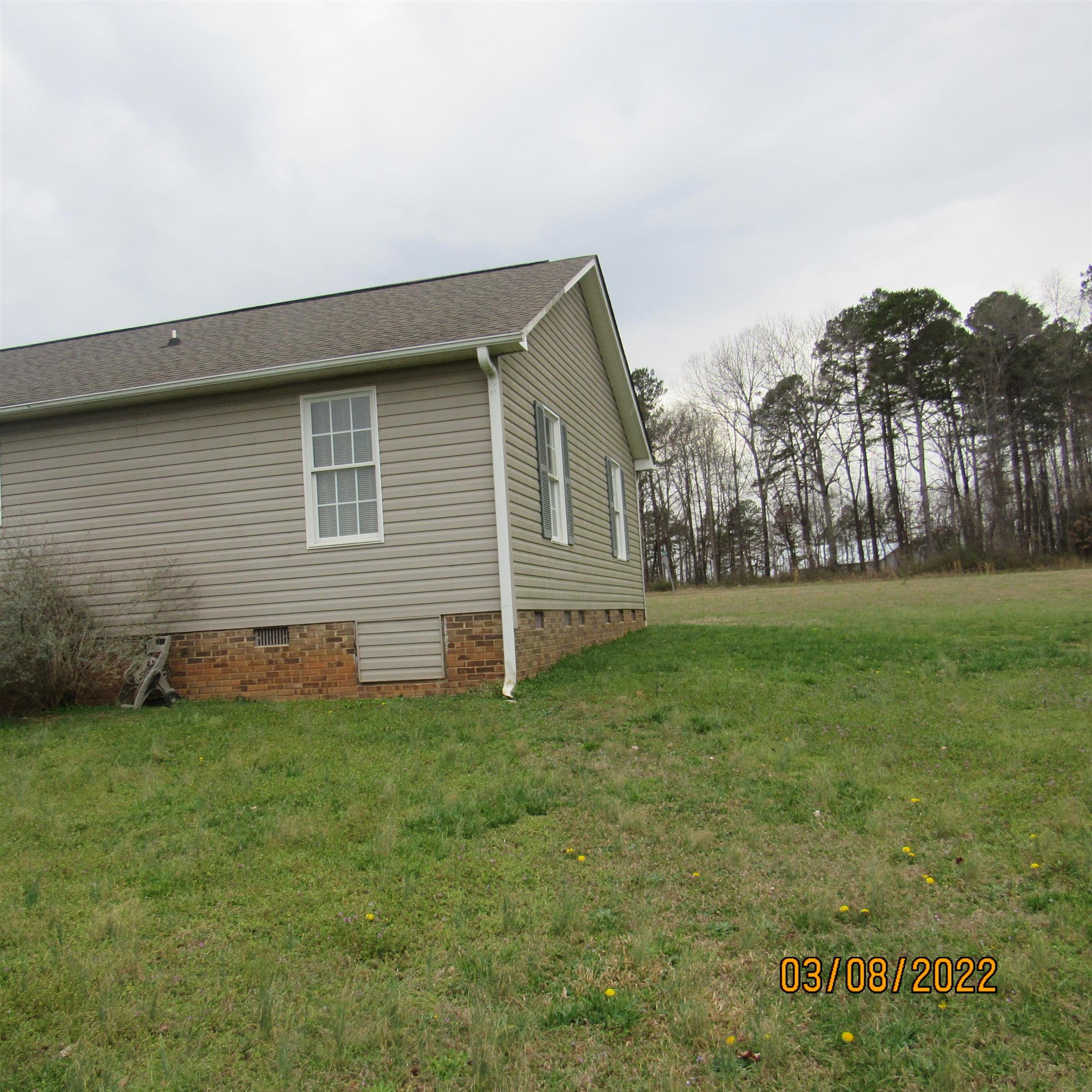 1411 Old Metal Road Gaffney, SC 29341 - Photo 5 of 20