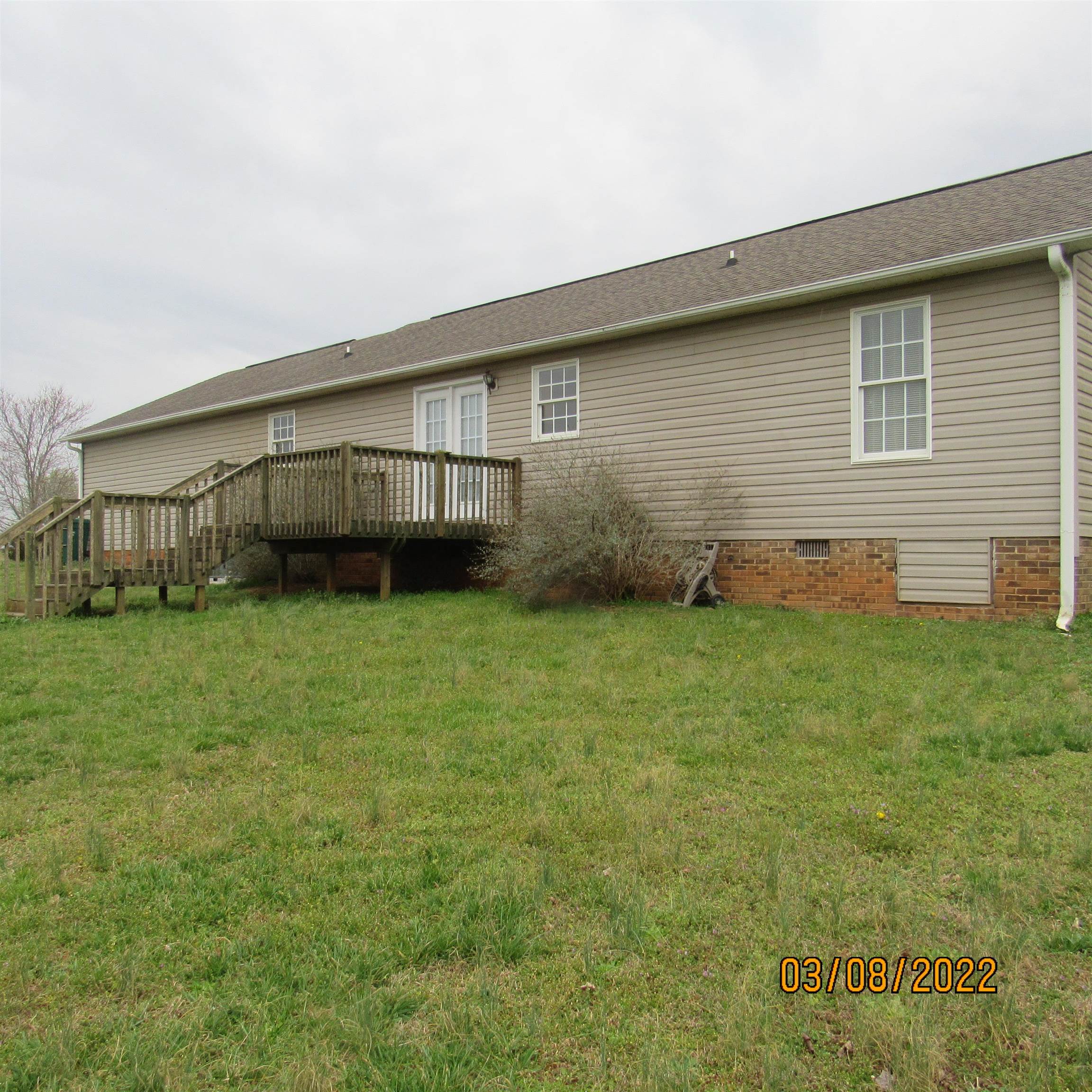 1411 Old Metal Road Gaffney, SC 29341 - Photo 6 of 20