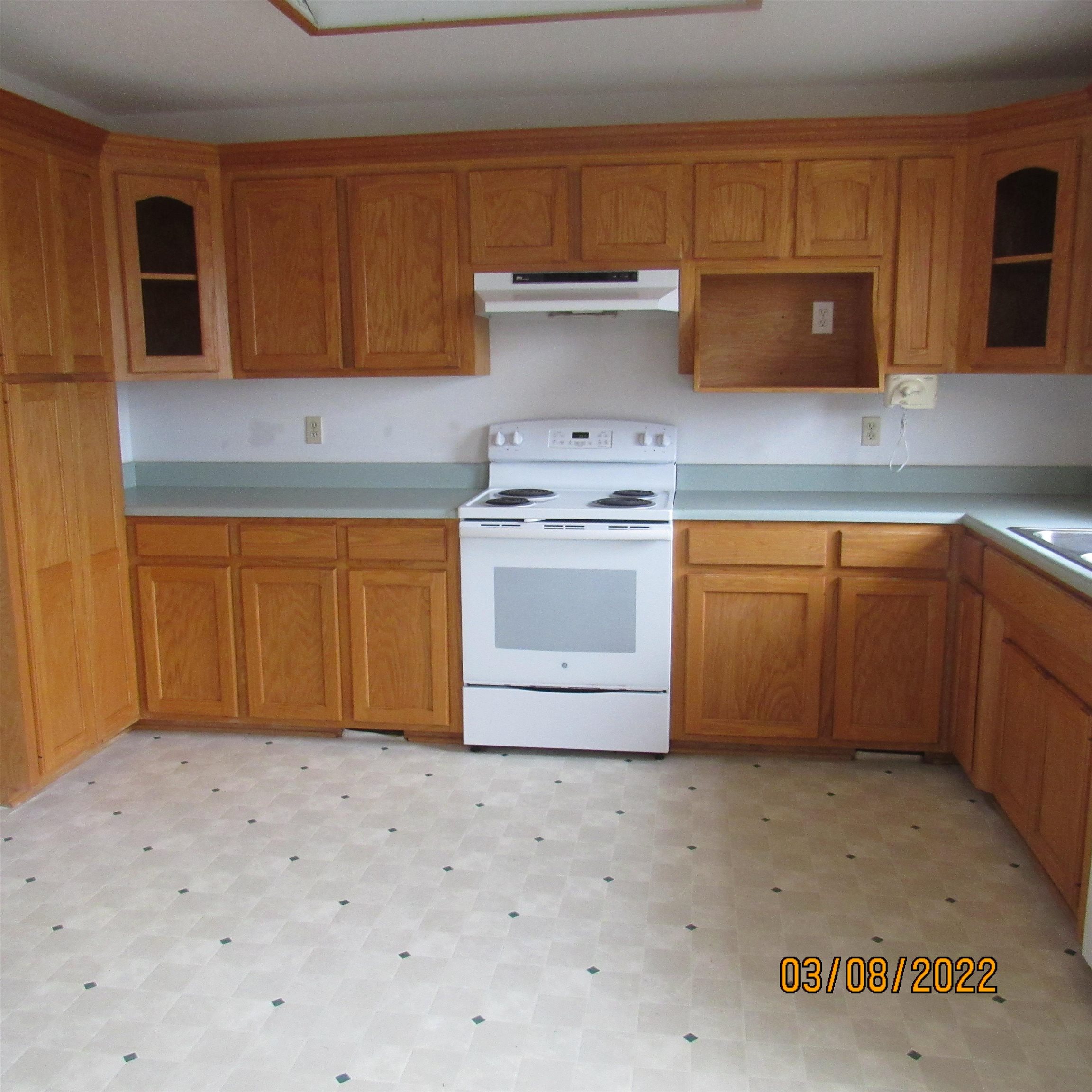 1411 Old Metal Road Gaffney, SC 29341 - Photo 10 of 20