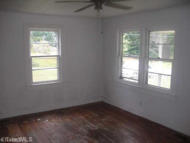 423 Lake Latham Road Mebane, NC 27302 - Photo 3 of 7 Other.
