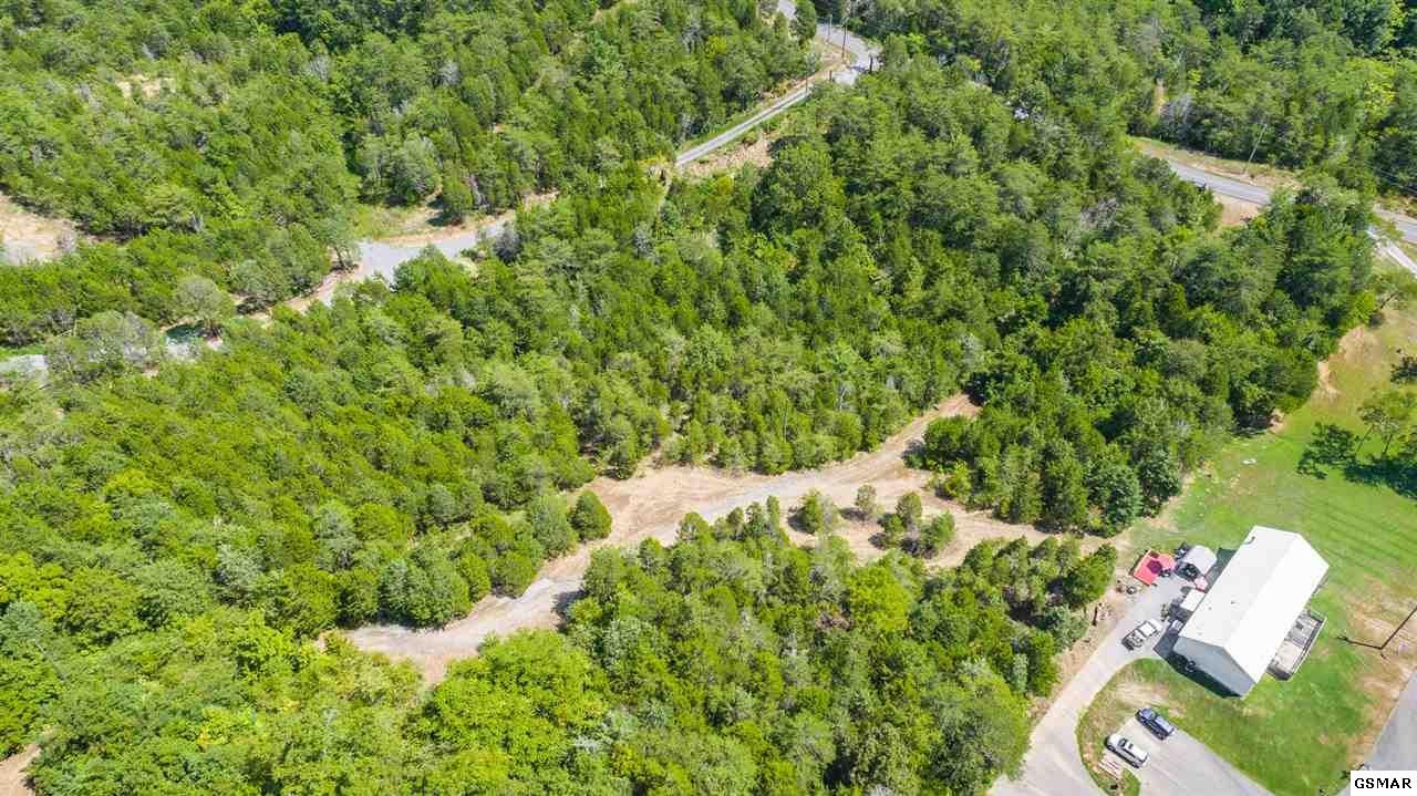 11 Pleasure Road Sevierville, TN 37876 - Photo 5 of 21