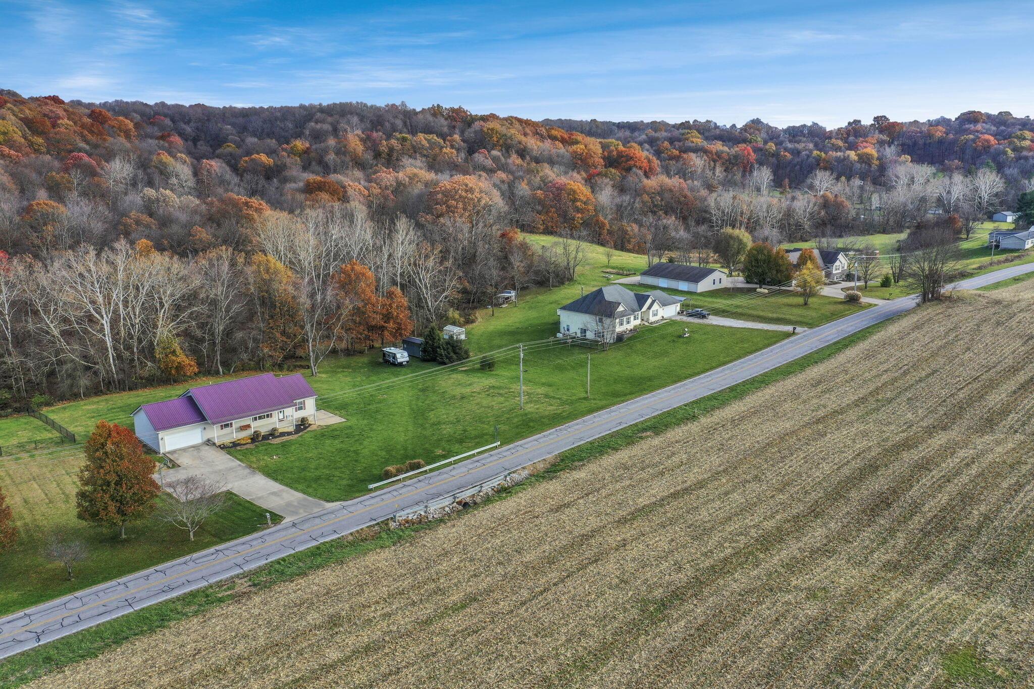6092 Clearport Road Southwest Lancaster, OH 43130 - Photo 60 of 70 61-web-or-mls-DJI_0616