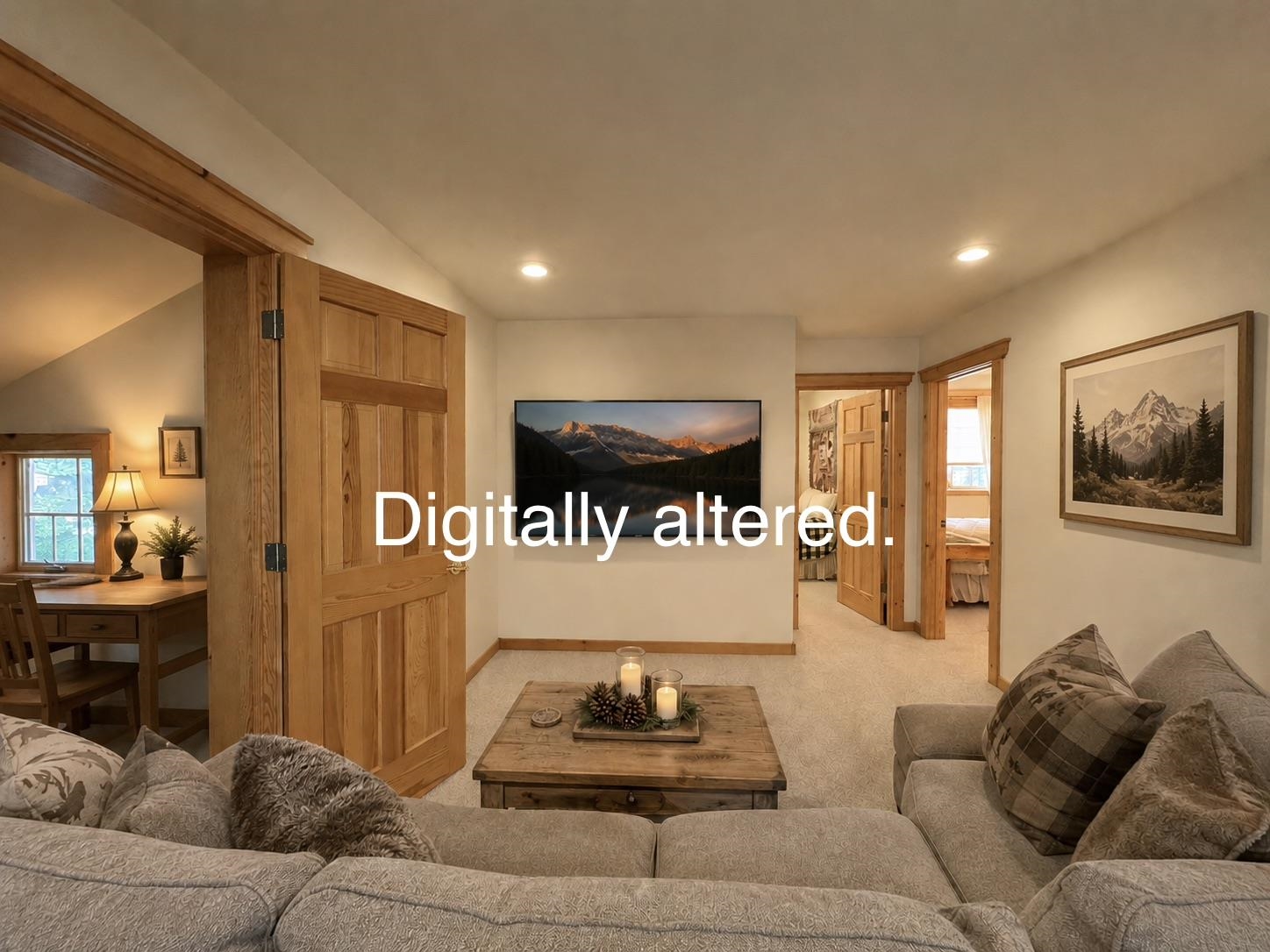 11741 Sitzmark Way Truckee, CA 96161 - Photo 12 of 13