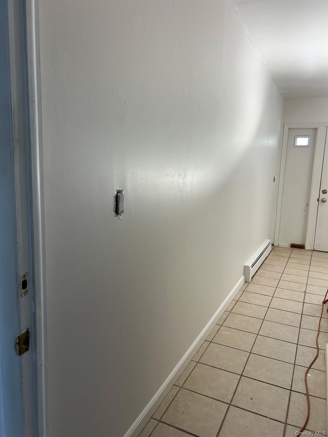 2700 Harding Avenue Bronx, NY 10465 - Photo 3 of 14