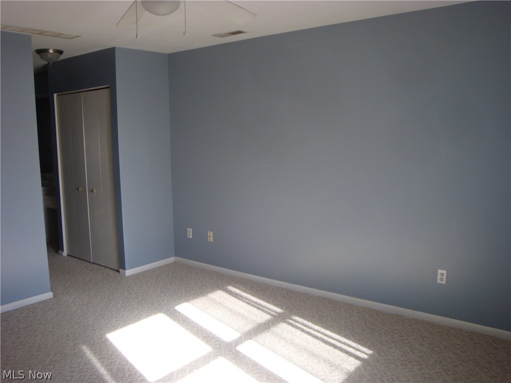6340 Maplewood Road Mayfield Heights, OH 44124 - Photo 10 of 26