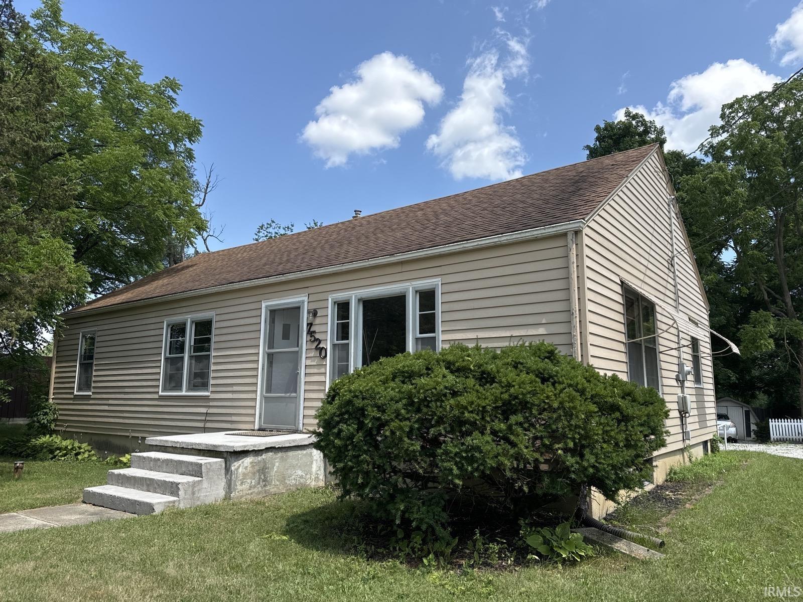 7520 St Joe Road Fort Wayne, IN 46835 - Photo 1 of 34 Gallery Image 1