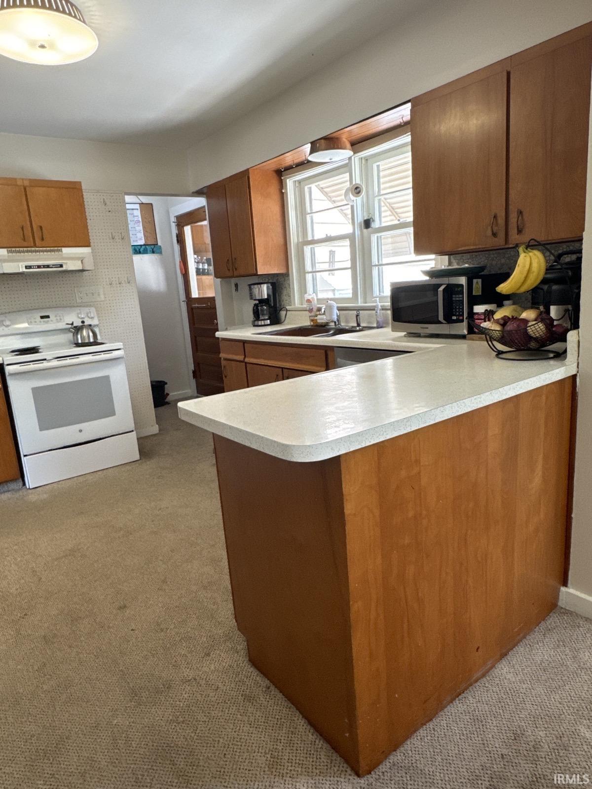7520 St Joe Road Fort Wayne, IN 46835 - Photo 11 of 34 Gallery Image 11