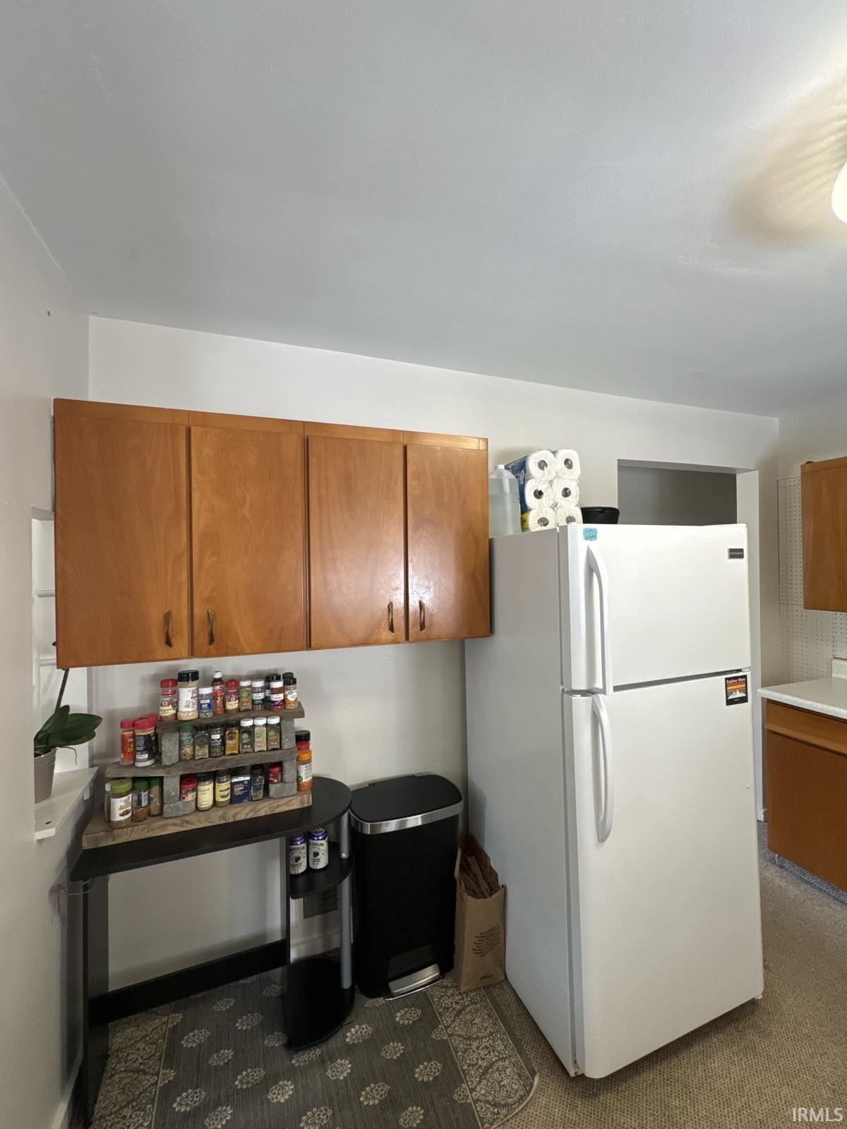 7520 St Joe Road Fort Wayne, IN 46835 - Photo 12 of 34 Gallery Image 12