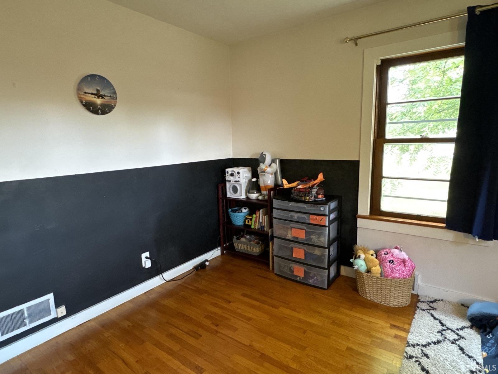 7520 St Joe Road Fort Wayne, IN 46835 - Photo 19 of 34 Gallery Image 19
