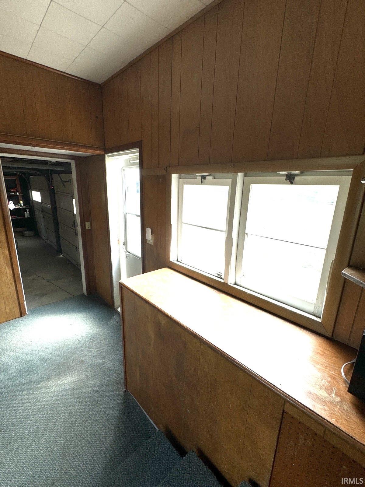 7520 St Joe Road Fort Wayne, IN 46835 - Photo 22 of 34 Gallery Image 22