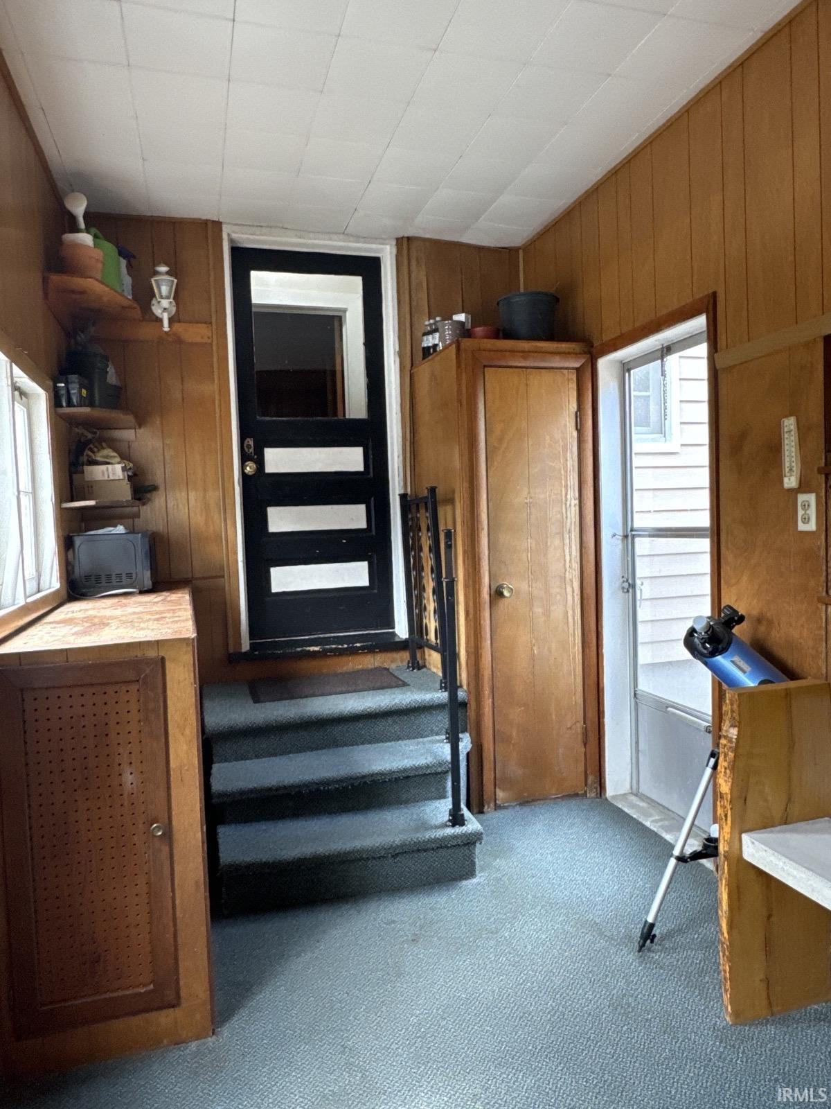 7520 St Joe Road Fort Wayne, IN 46835 - Photo 23 of 34 Gallery Image 23
