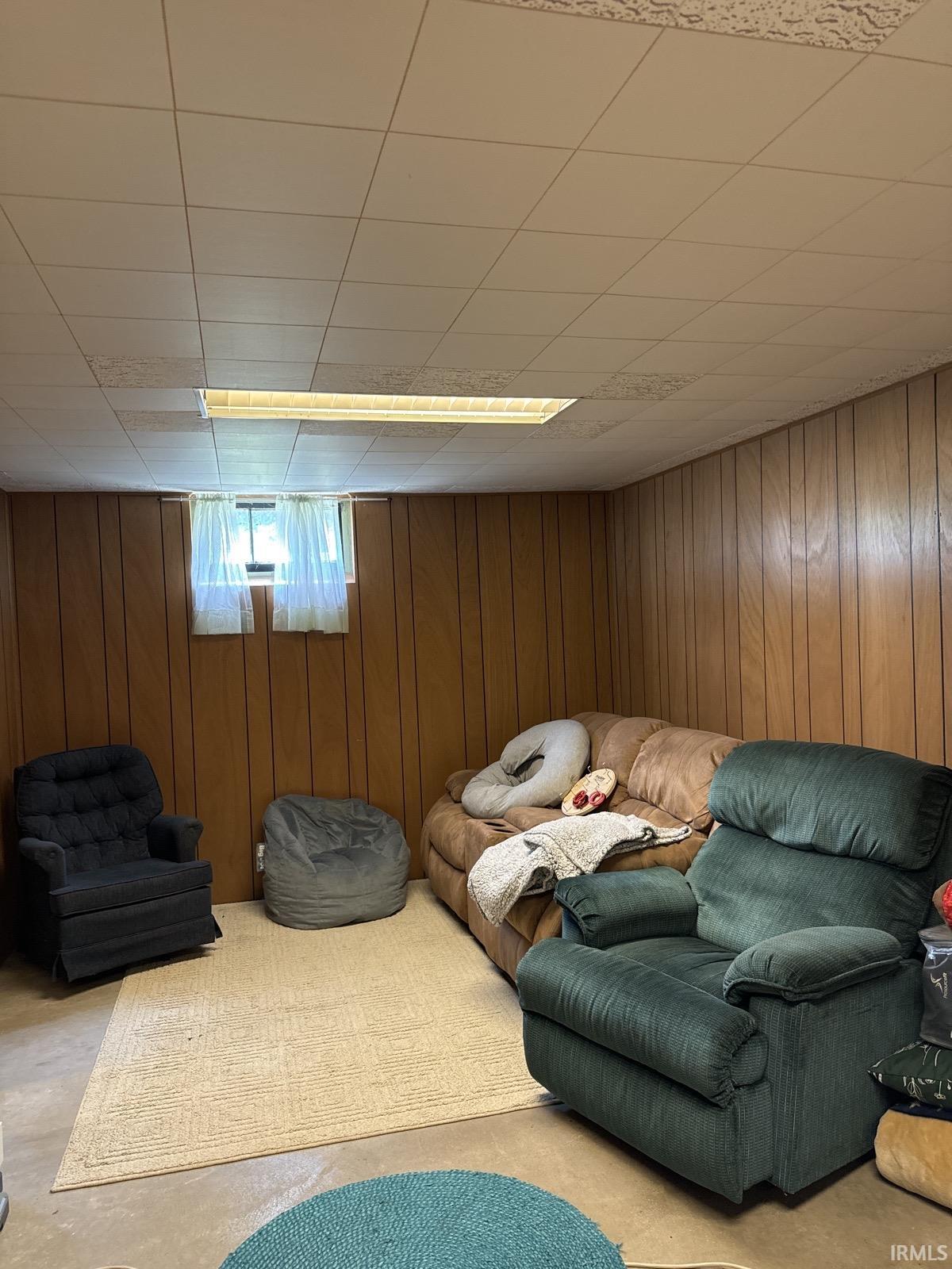 7520 St Joe Road Fort Wayne, IN 46835 - Photo 26 of 34 Gallery Image 26