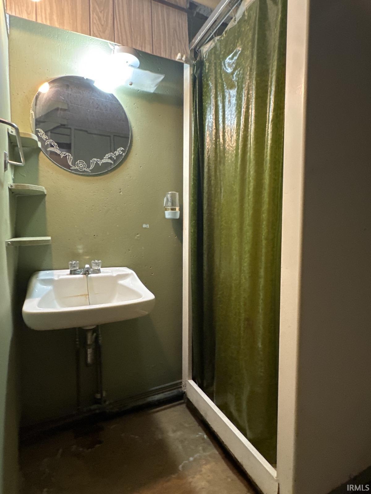 7520 St Joe Road Fort Wayne, IN 46835 - Photo 27 of 34 Gallery Image 27