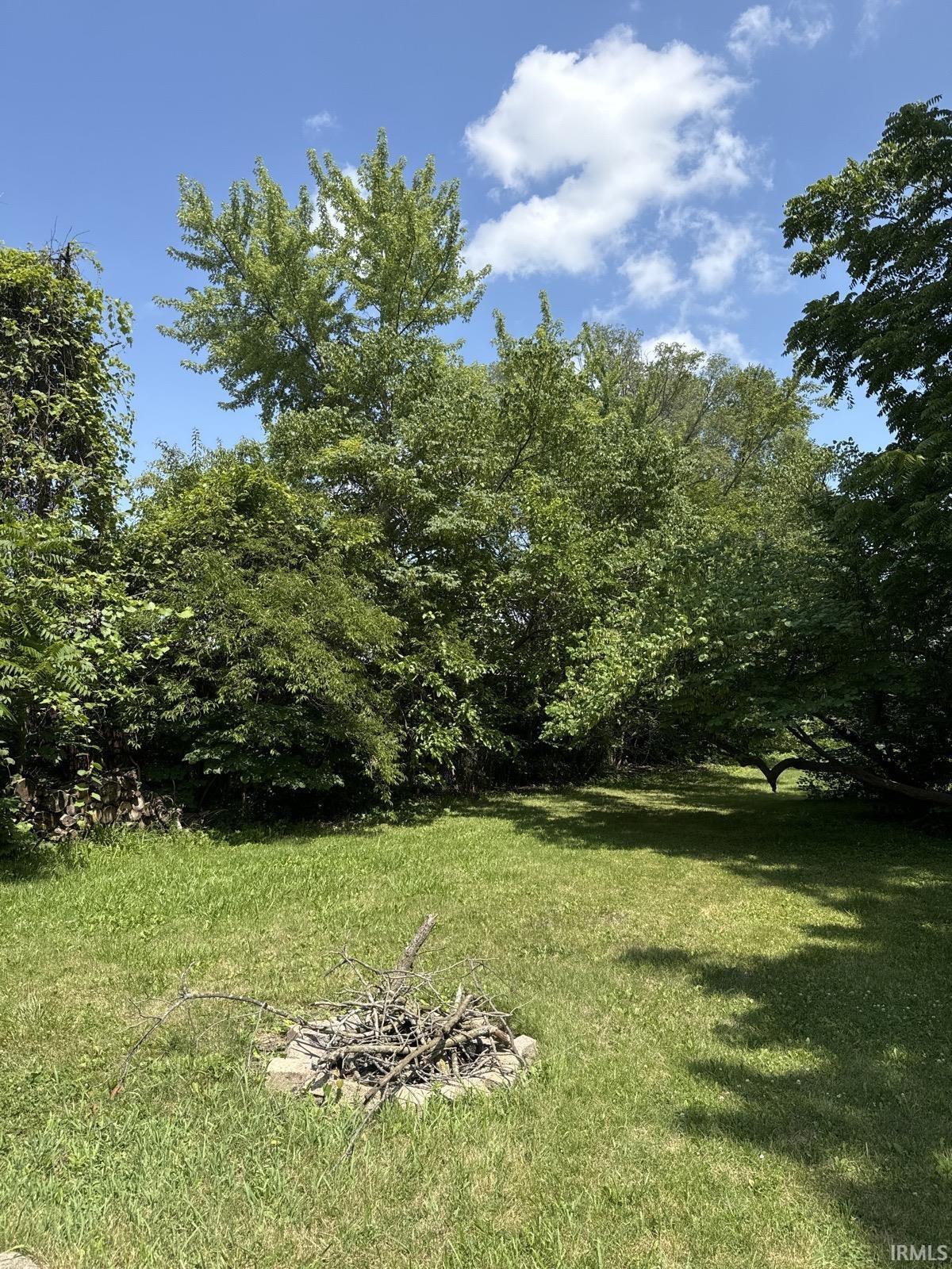7520 St Joe Road Fort Wayne, IN 46835 - Photo 29 of 34 Gallery Image 29