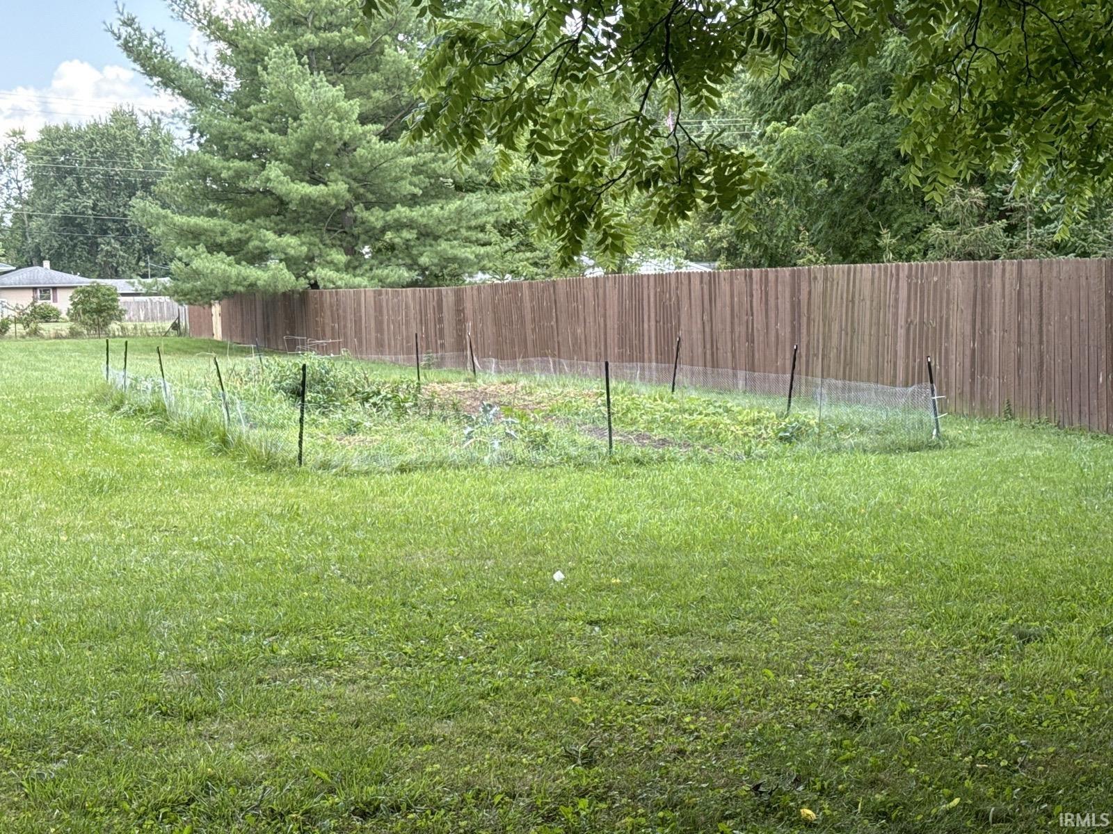 7520 St Joe Road Fort Wayne, IN 46835 - Photo 30 of 34 Gallery Image 30