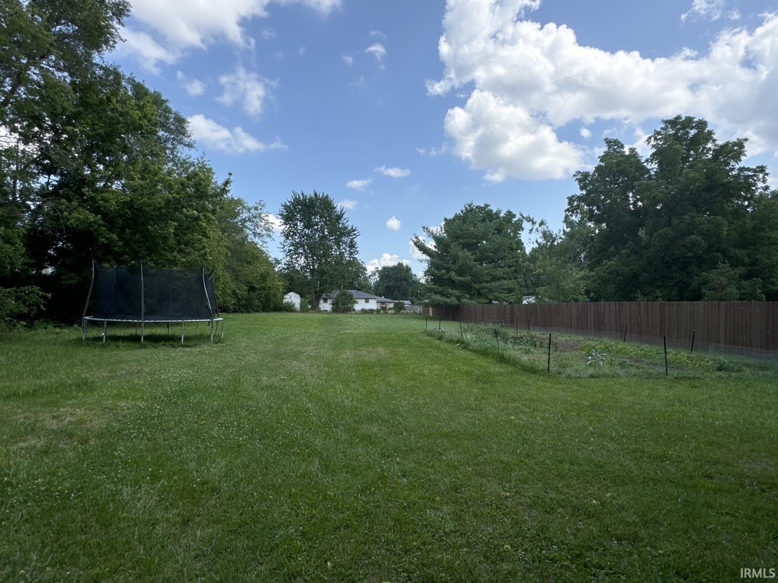 7520 St Joe Road Fort Wayne, IN 46835 - Photo 34 of 34 Gallery Image 34
