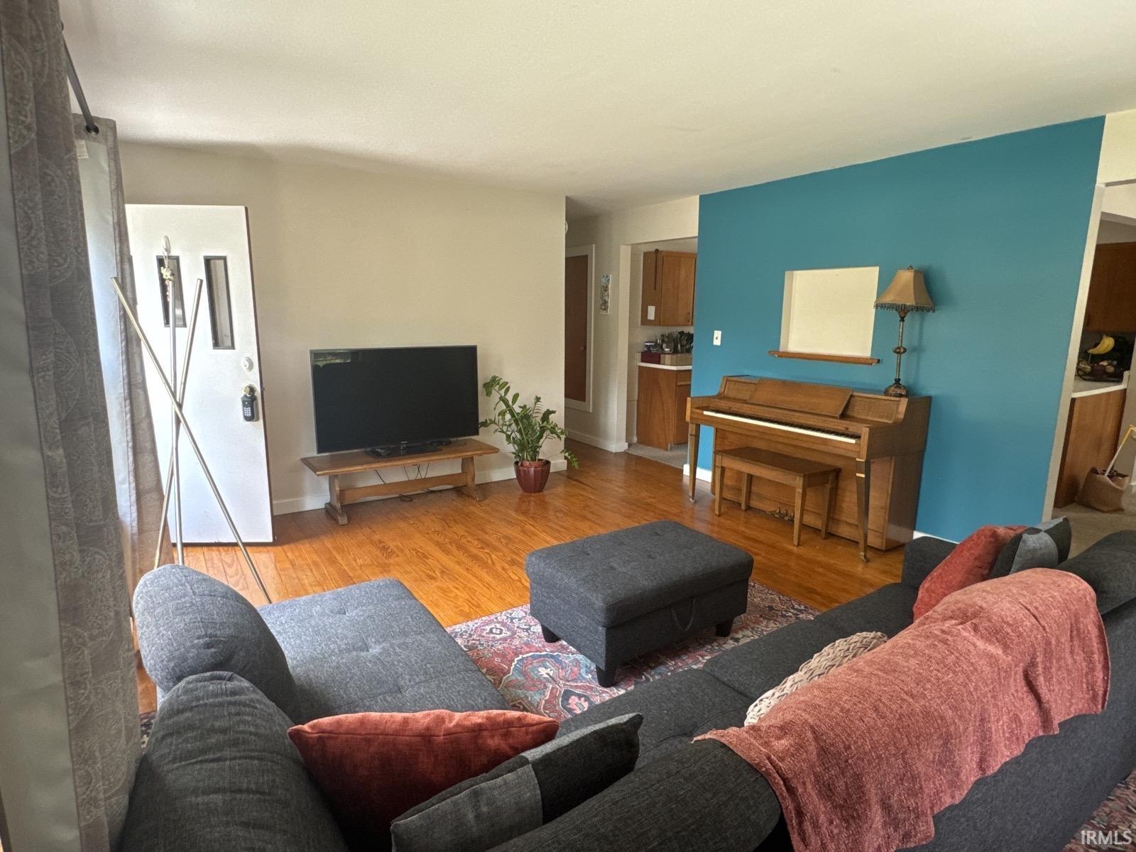 7520 St Joe Road Fort Wayne, IN 46835 - Photo 8 of 34 Gallery Image 8