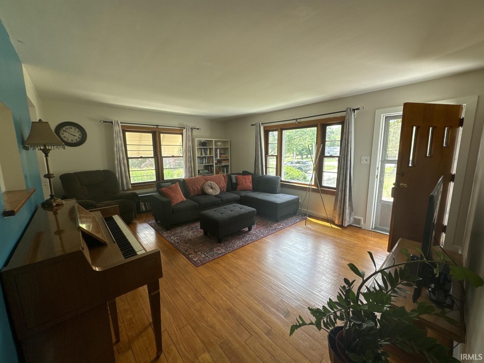 7520 St Joe Road Fort Wayne, IN 46835 - Photo 9 of 34 Gallery Image 9