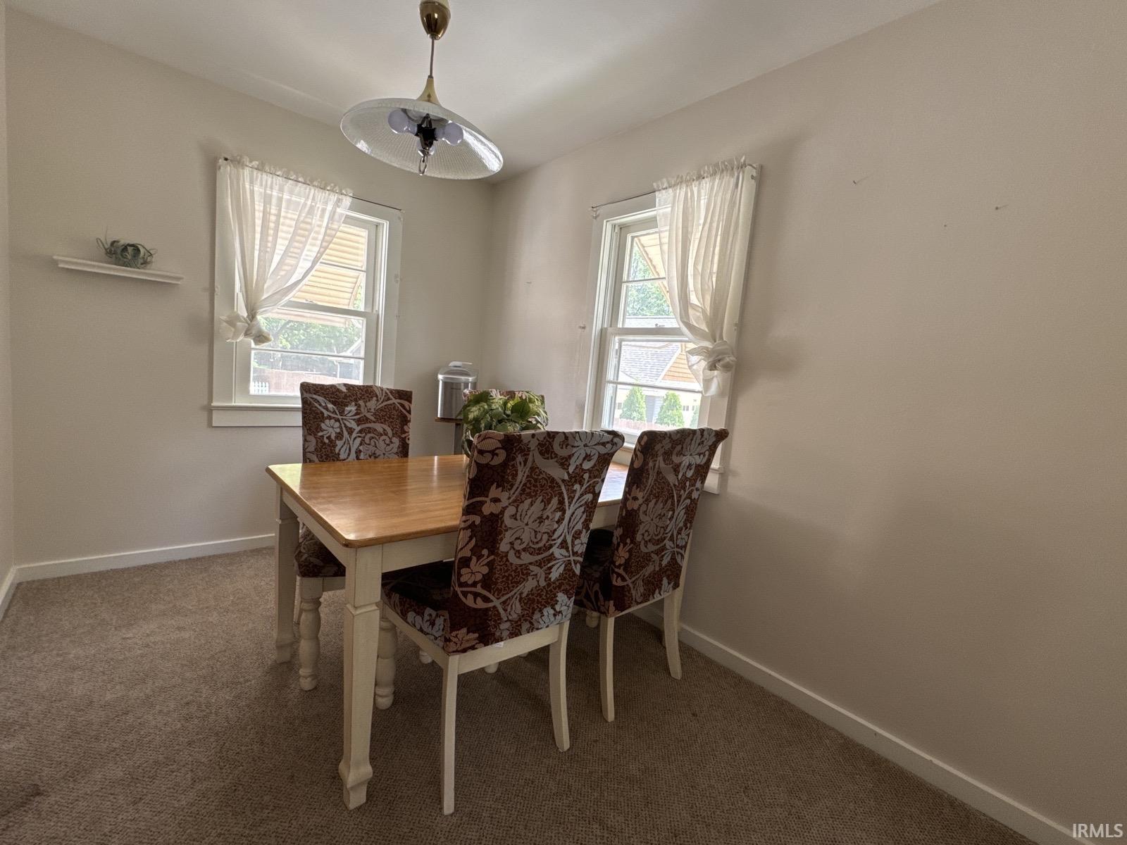 7520 St Joe Road Fort Wayne, IN 46835 - Photo 10 of 34 Gallery Image 10