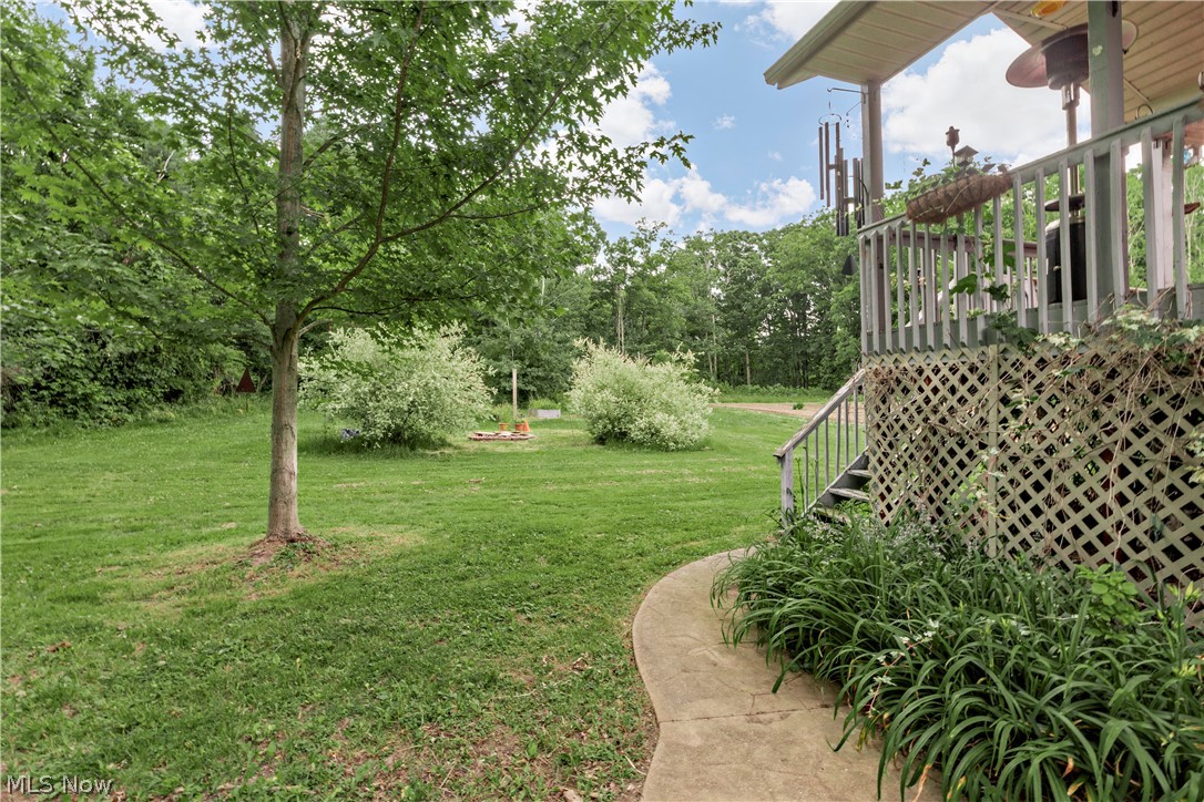 6205 River Road Madison, OH 44057 - Photo 42 of 50