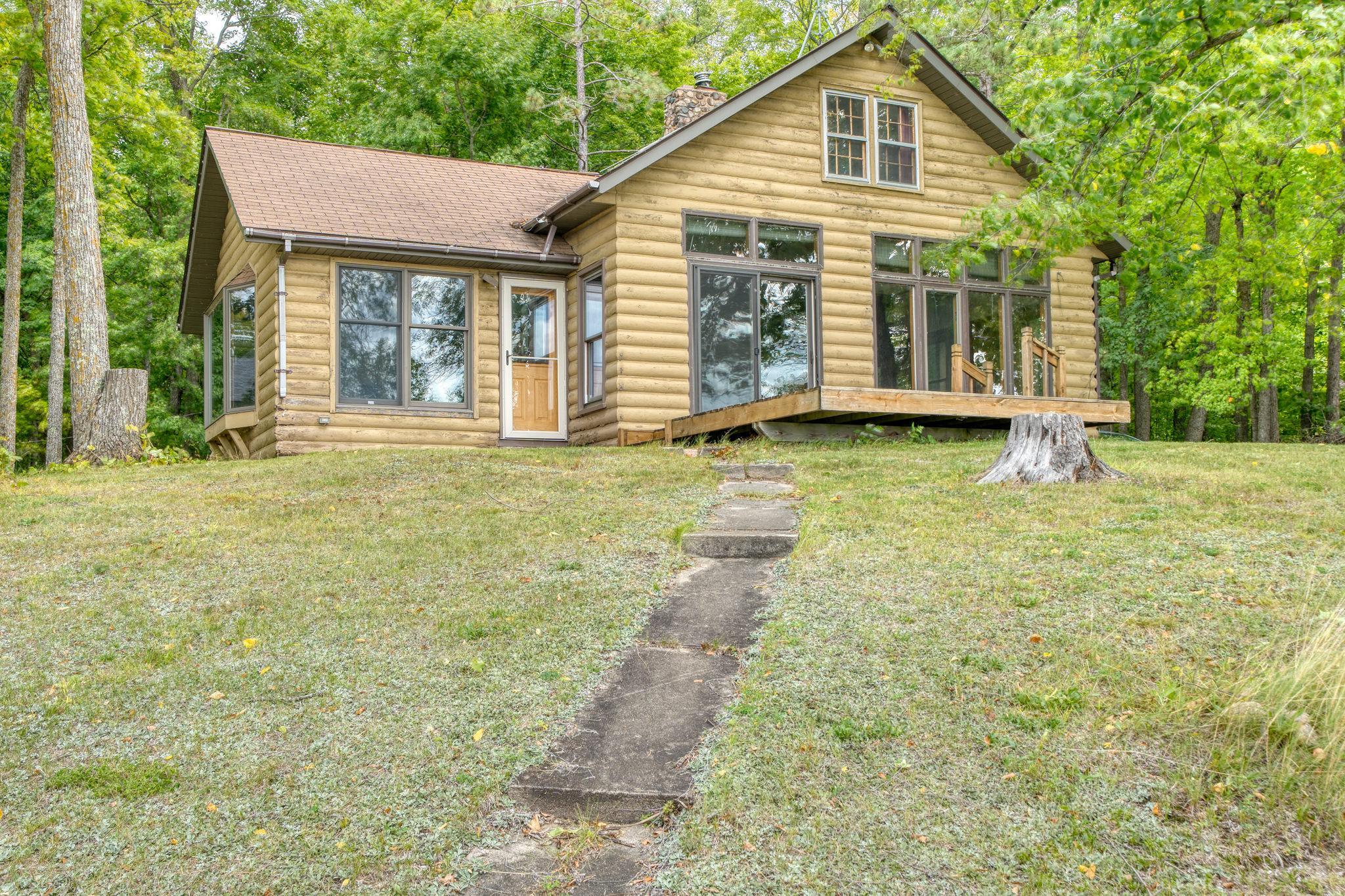 34351 Sipe Road Grand Rapids, MN 55744 - Photo 42 of 42 Gallery Image 42