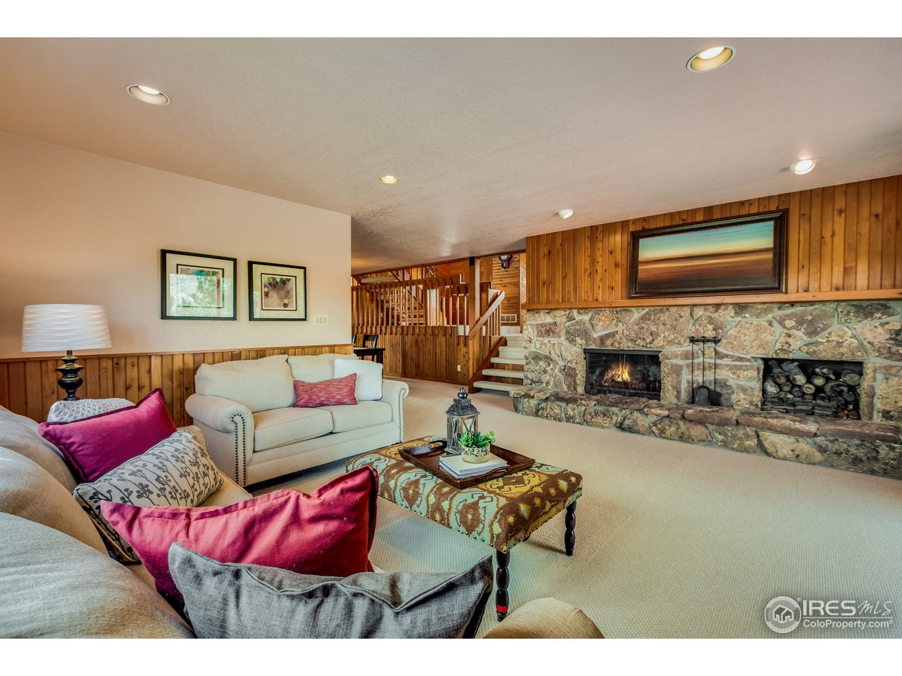 2949 Sugarloaf Road Boulder, CO 80302 - Photo 13 of 40