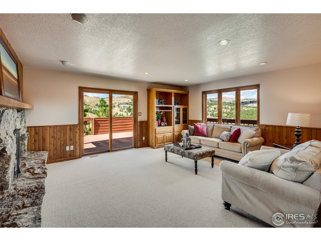 2949 Sugarloaf Road Boulder, CO 80302 - Photo 14 of 40