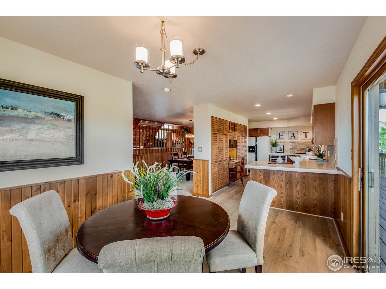 2949 Sugarloaf Road Boulder, CO 80302 - Photo 17 of 40