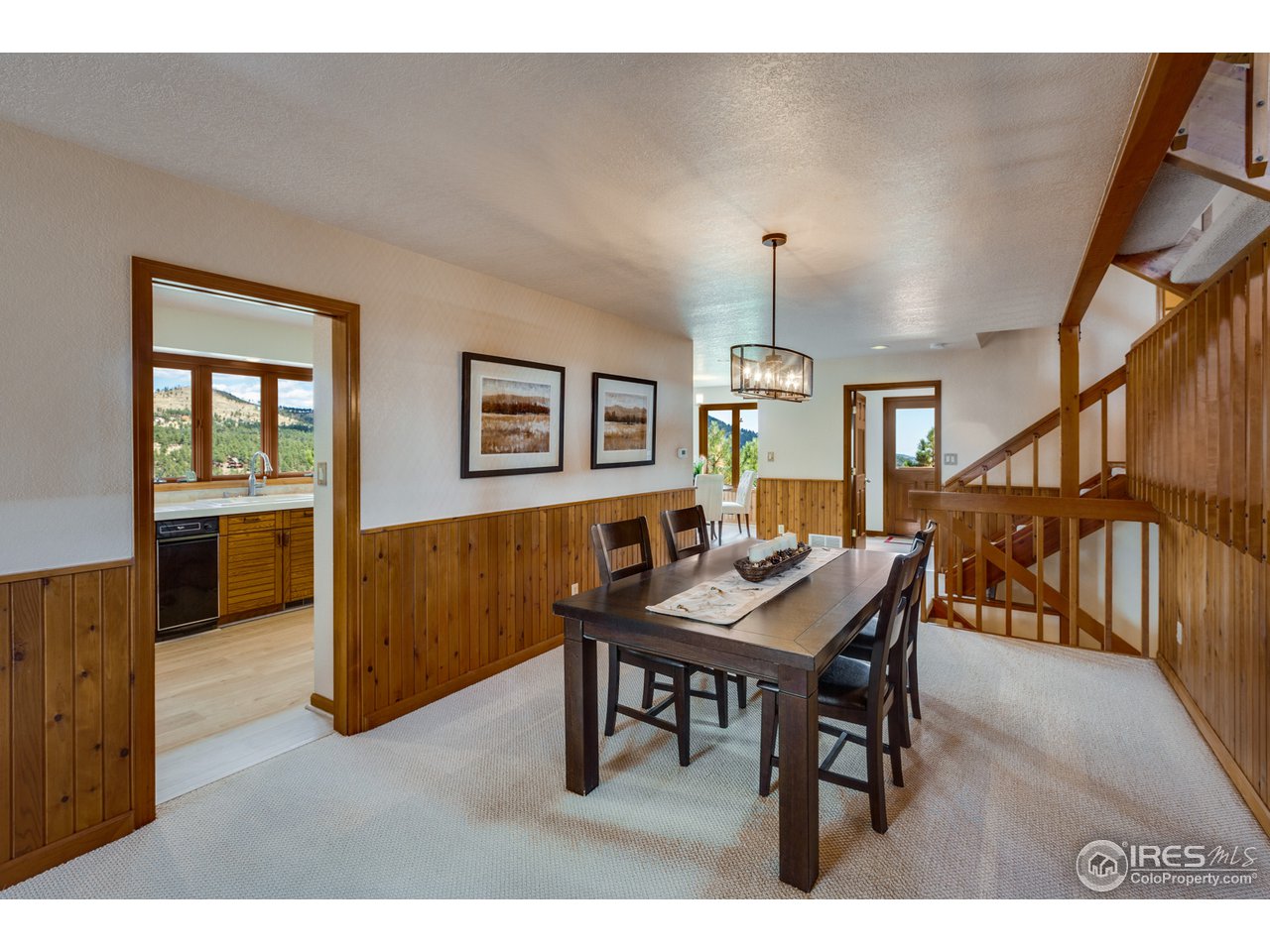 2949 Sugarloaf Road Boulder, CO 80302 - Photo 18 of 40
