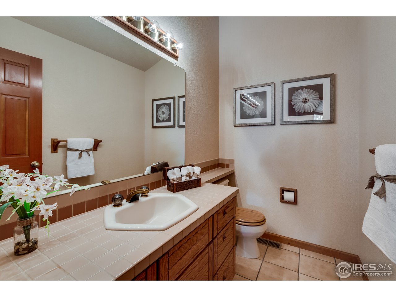 2949 Sugarloaf Road Boulder, CO 80302 - Photo 19 of 40