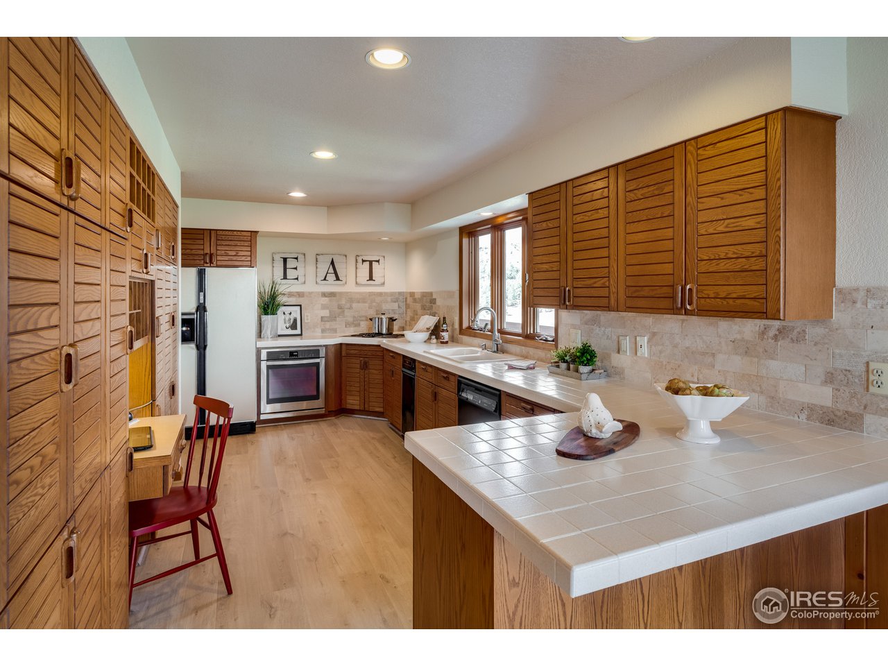 2949 Sugarloaf Road Boulder, CO 80302 - Photo 20 of 40